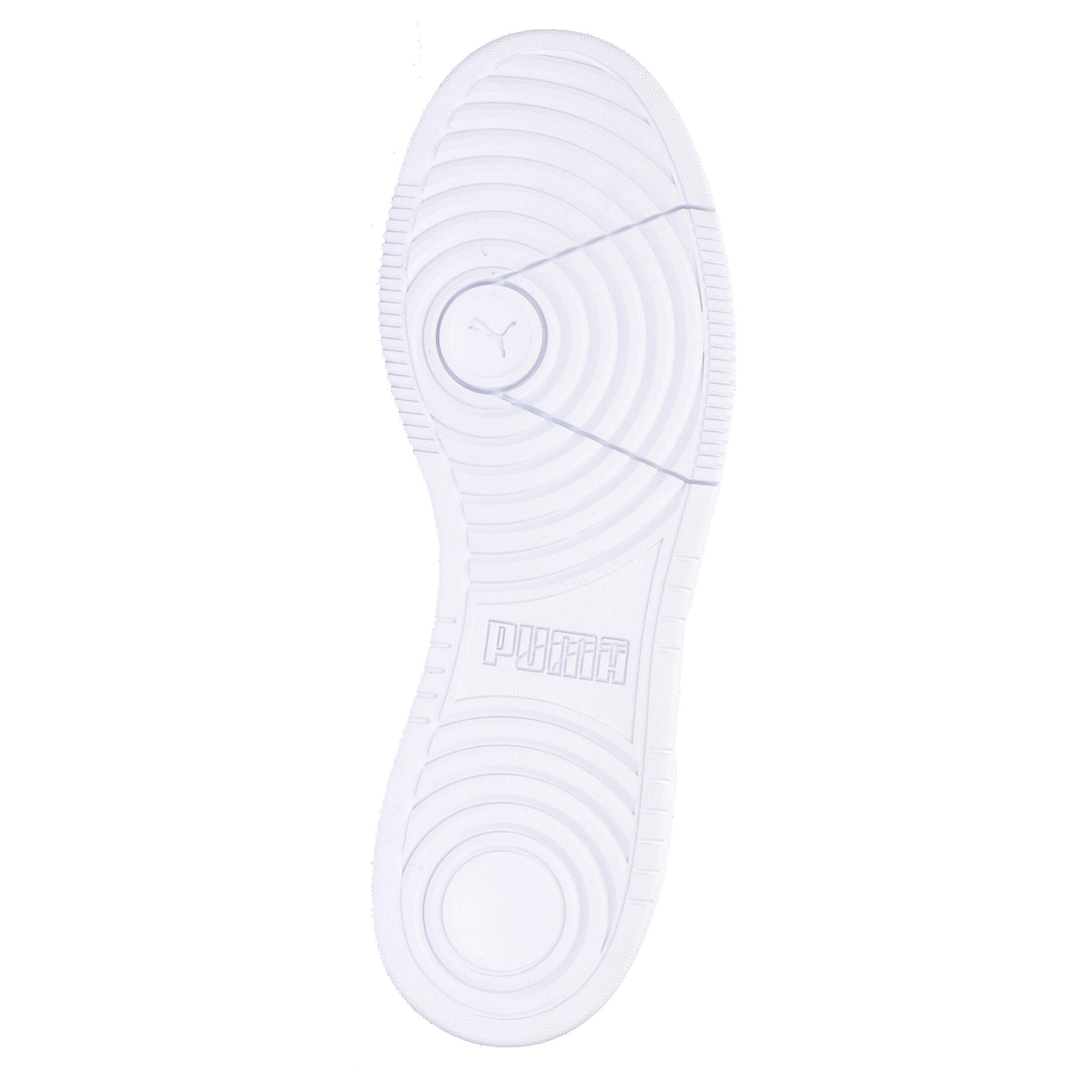 Puma Unisex Sneaker RBD Break Mid 402413 6/15