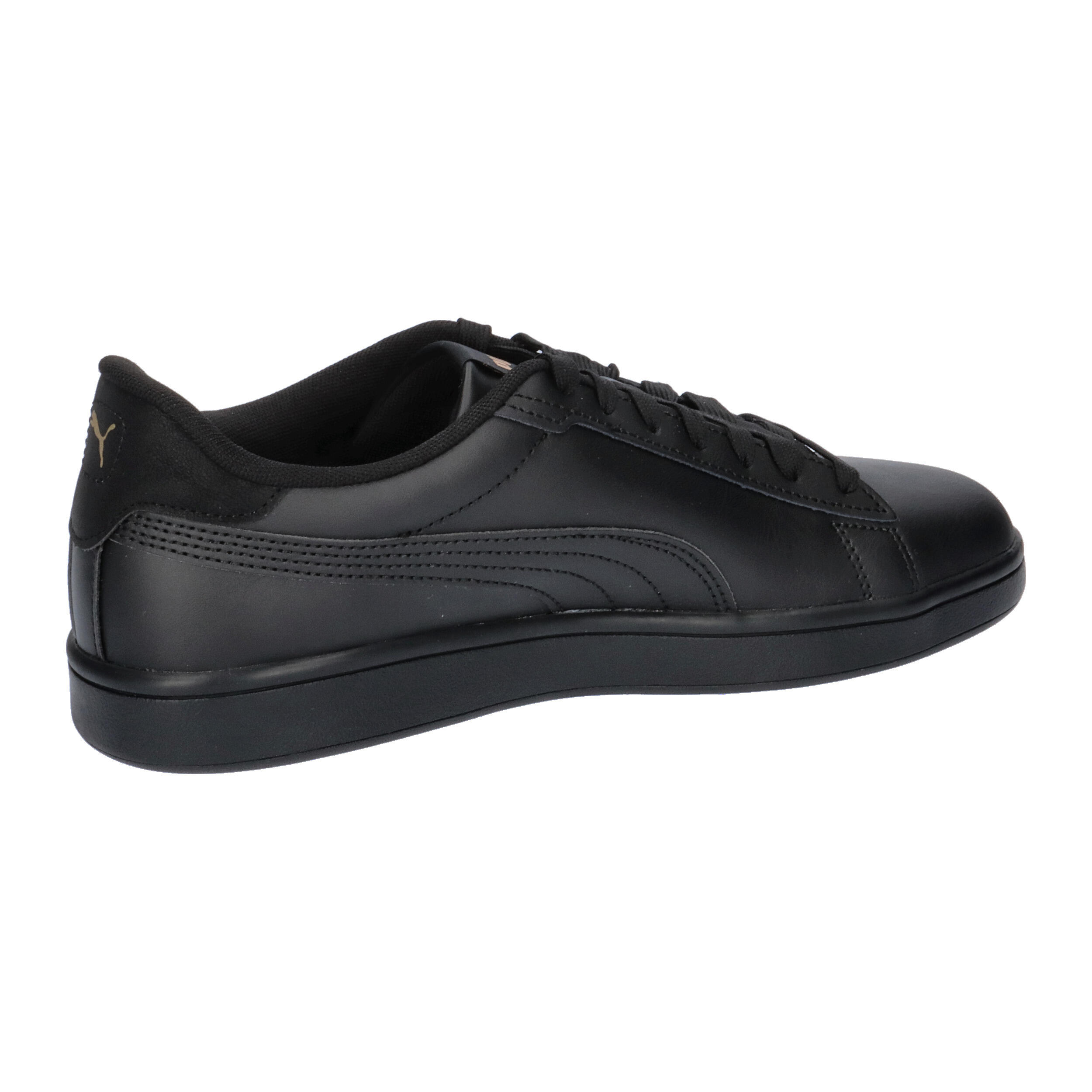 Zapatillas Smash 3.0 L PUMA 15/15