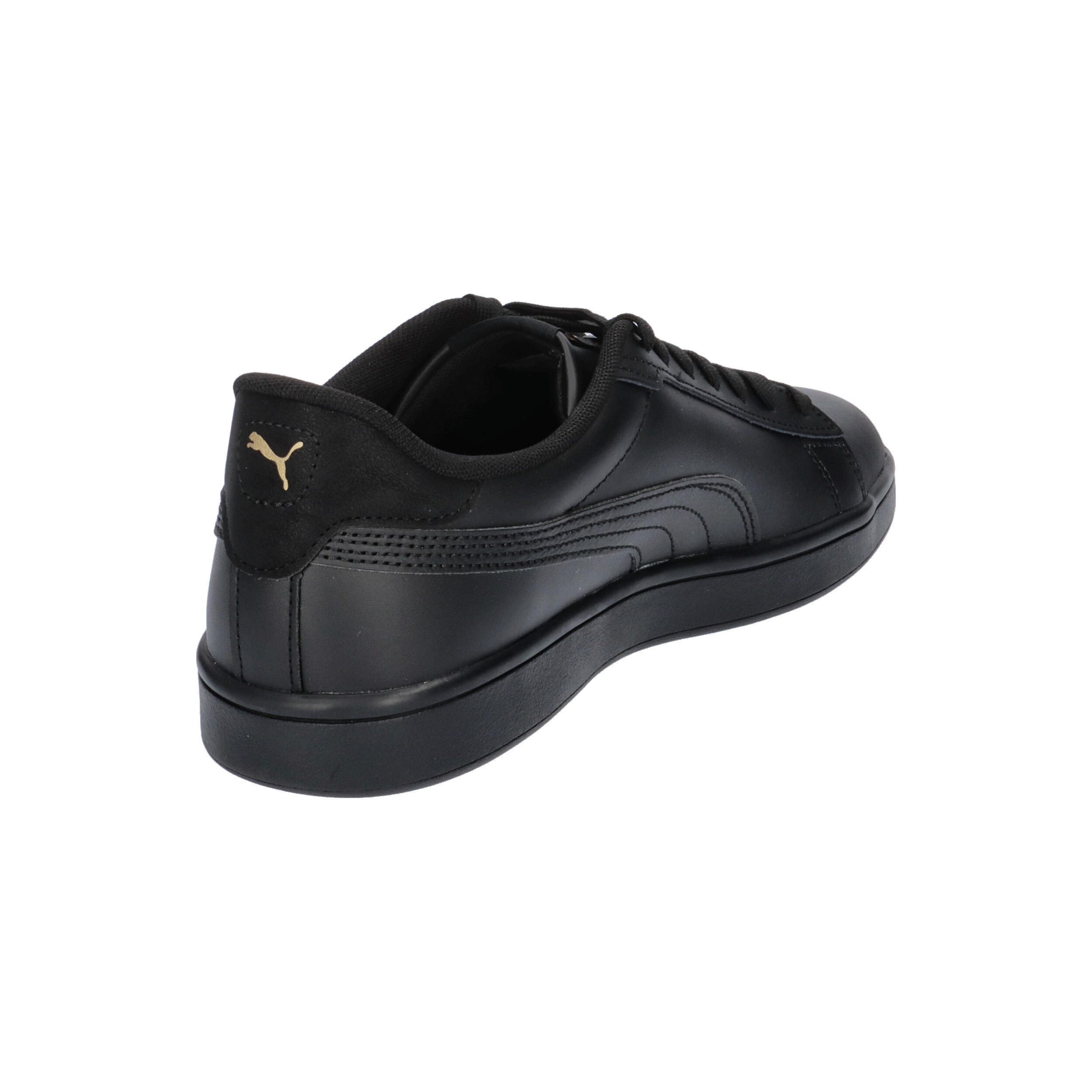Zapatillas Smash 3.0 L PUMA 14/15