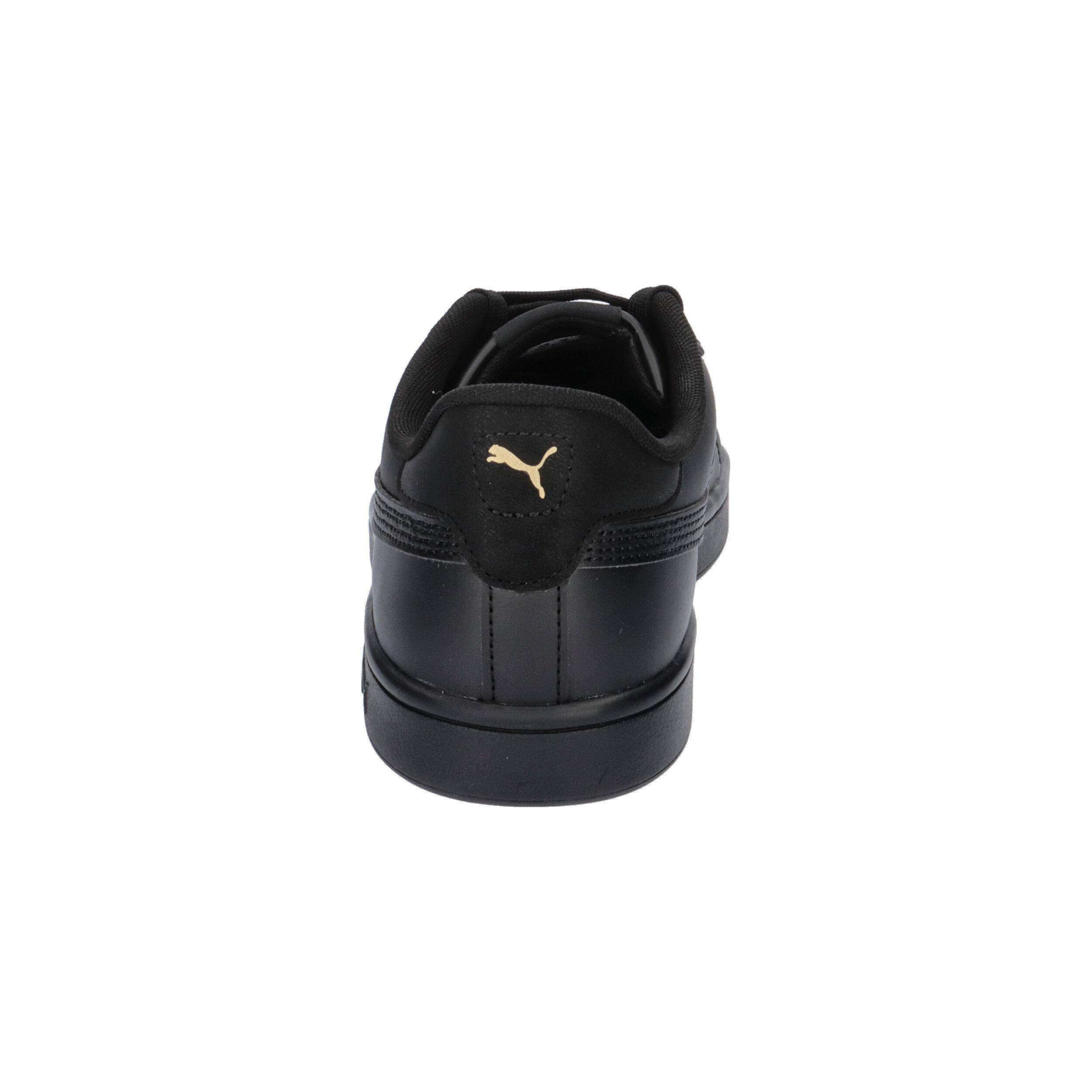 Zapatillas Smash 3.0 L PUMA 13/15