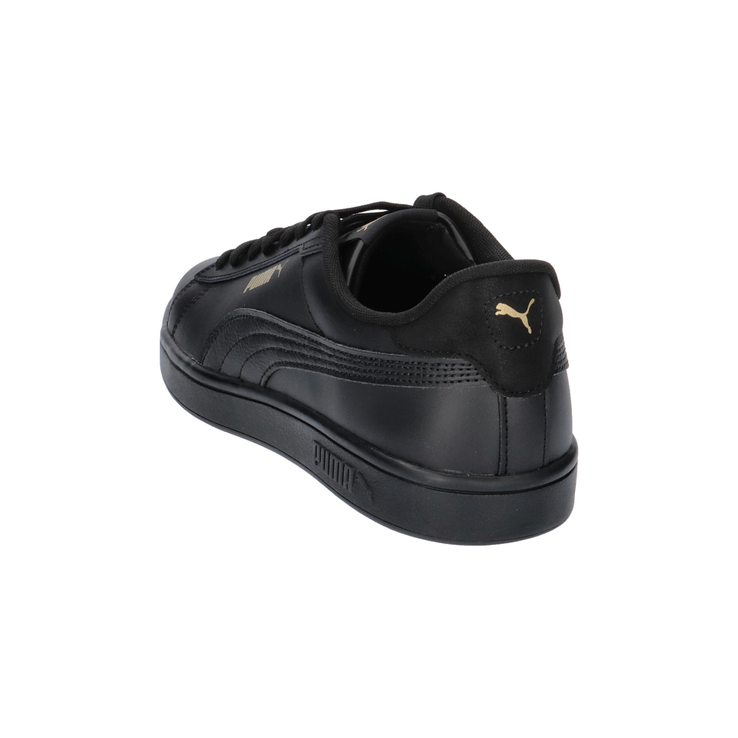 Zapatillas Smash 3.0 L PUMA 12/15