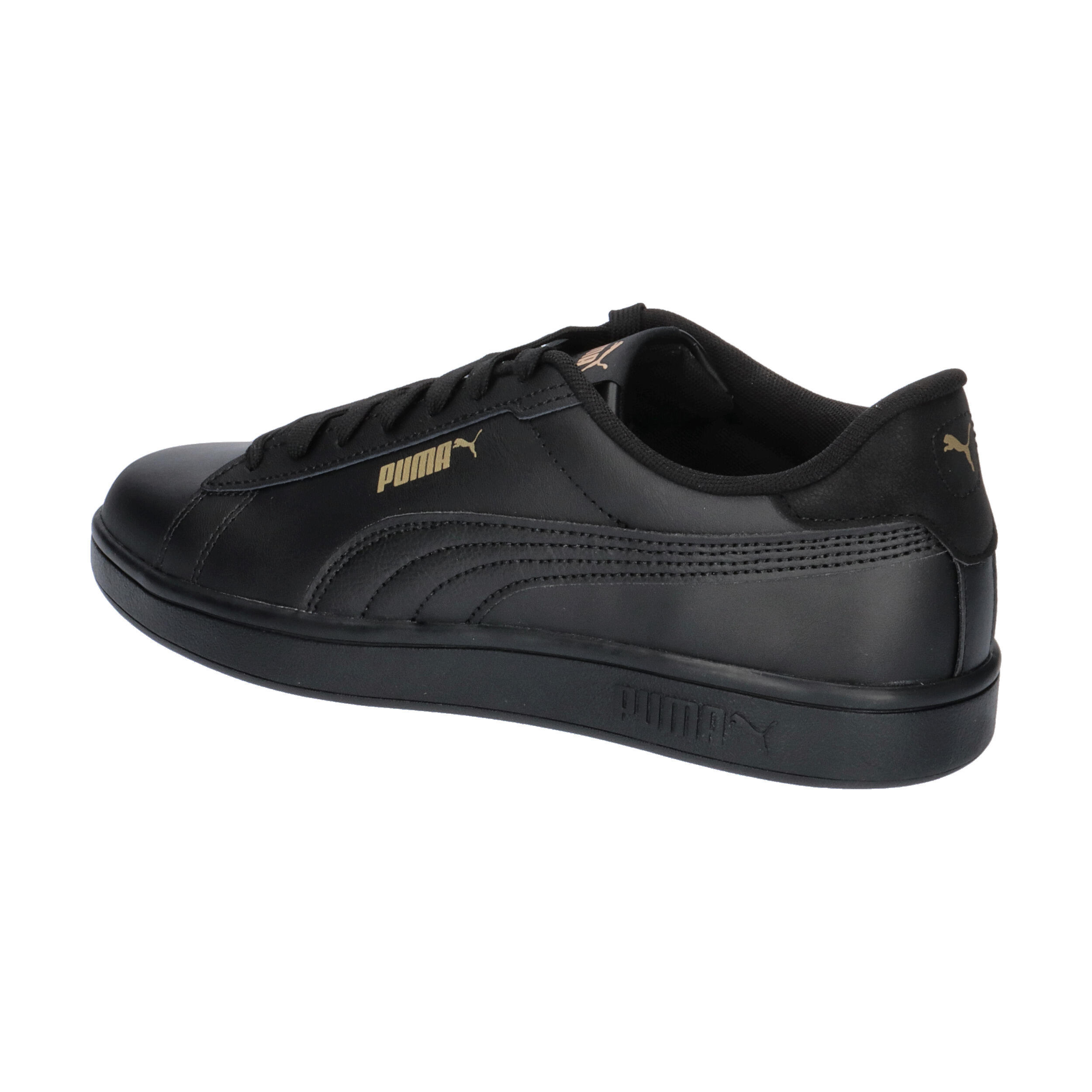 Zapatillas Smash 3.0 L PUMA 11/15