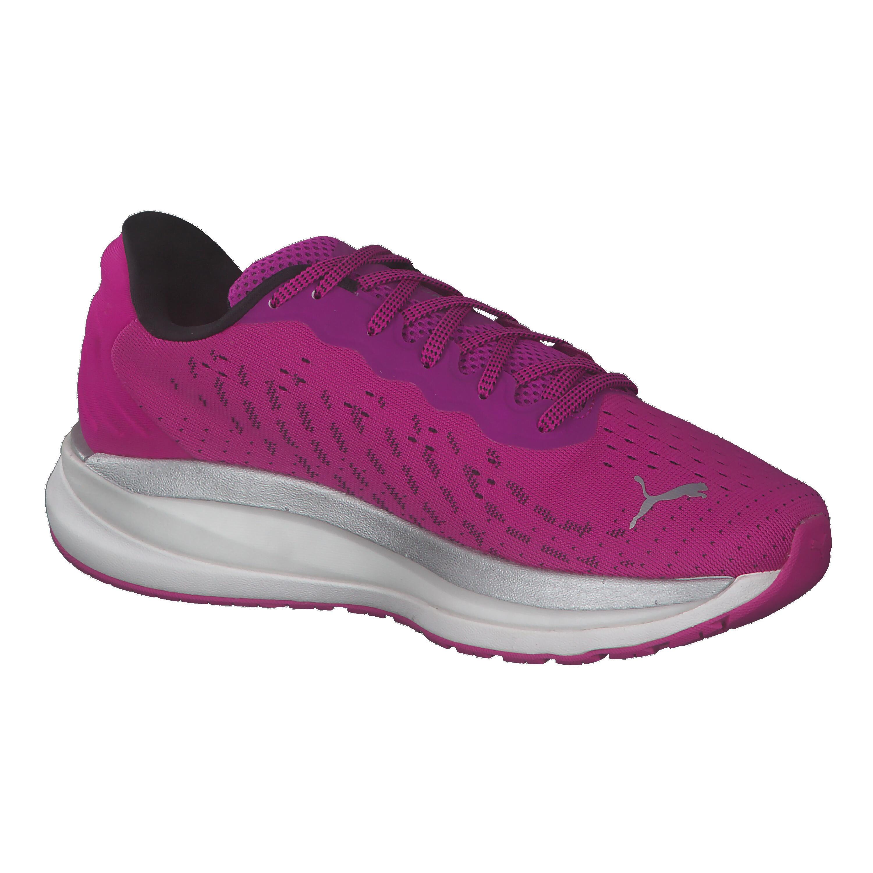 Hardloopschoenen Puma Magnify Nitro 8/15