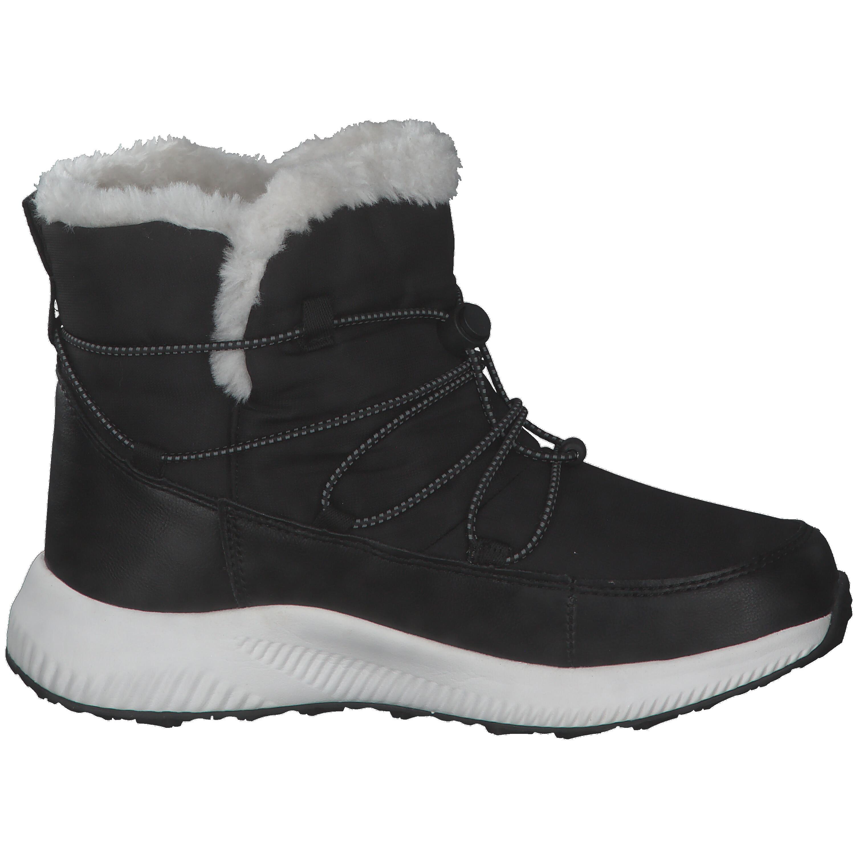 Buty do chodzenia damskie CMP Sheratan 7/15