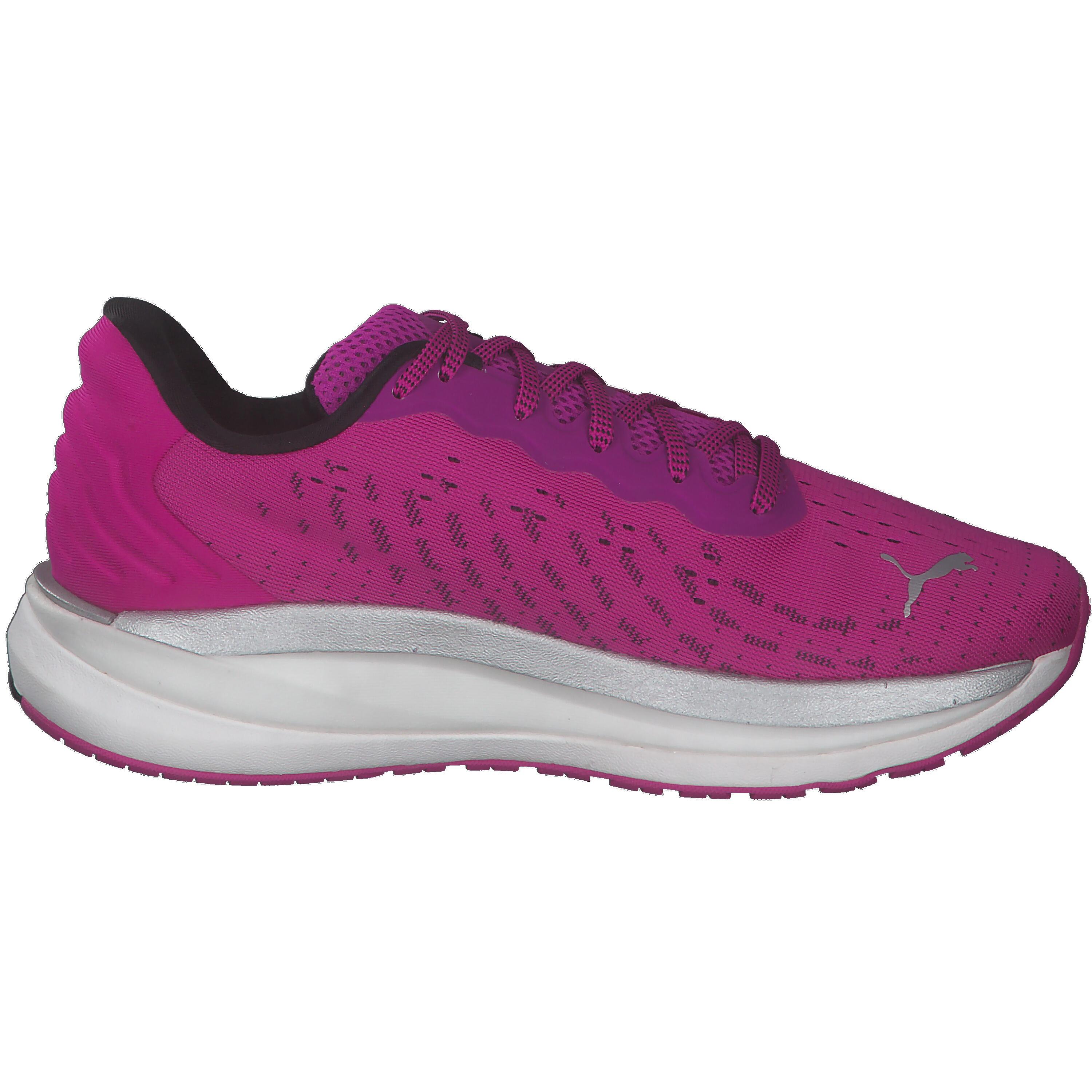 Hardloopschoenen Puma Magnify Nitro 7/15
