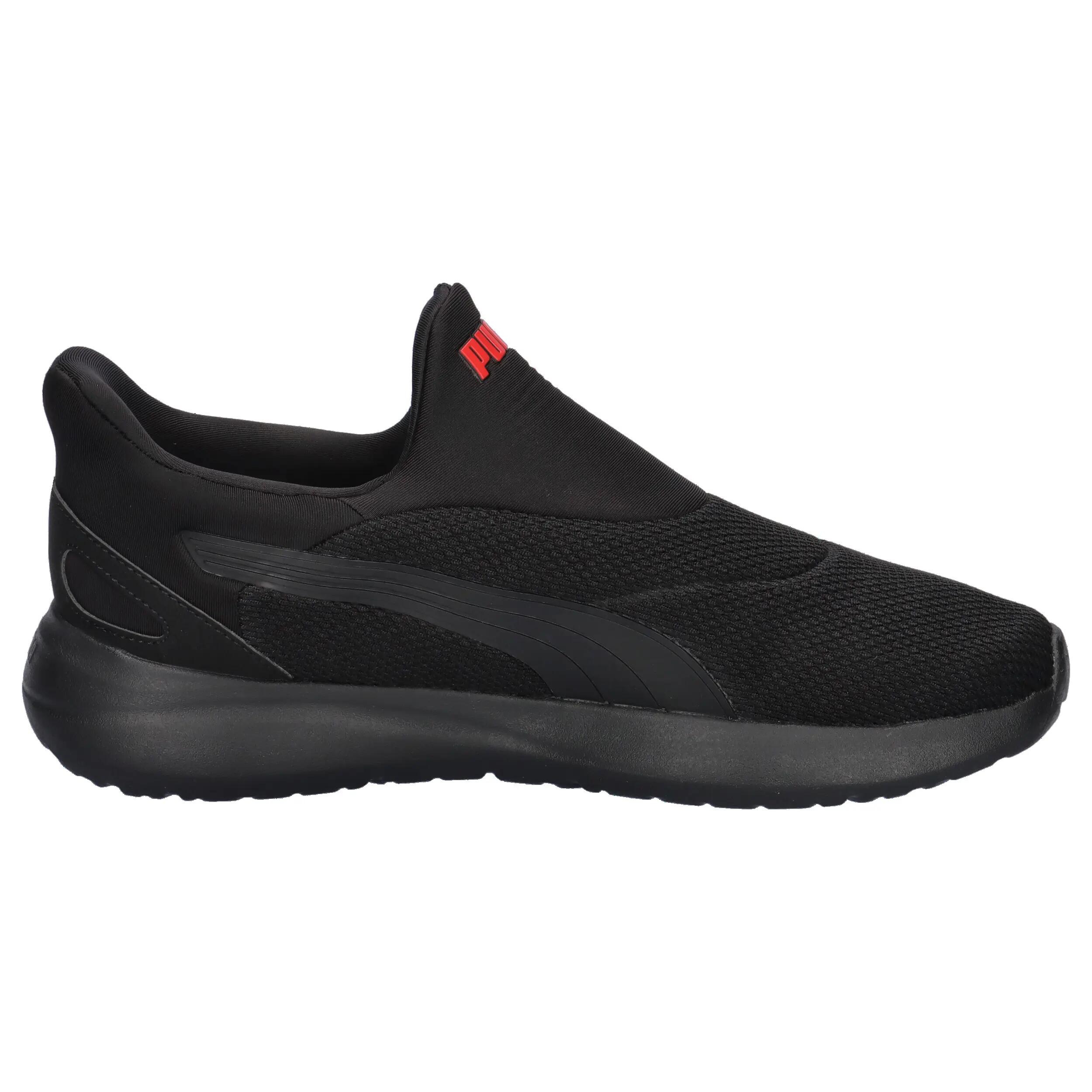 Puma Unisex Sneaker Softride Get In Hands Free Cosmic SlipTech 402631 06 7/15