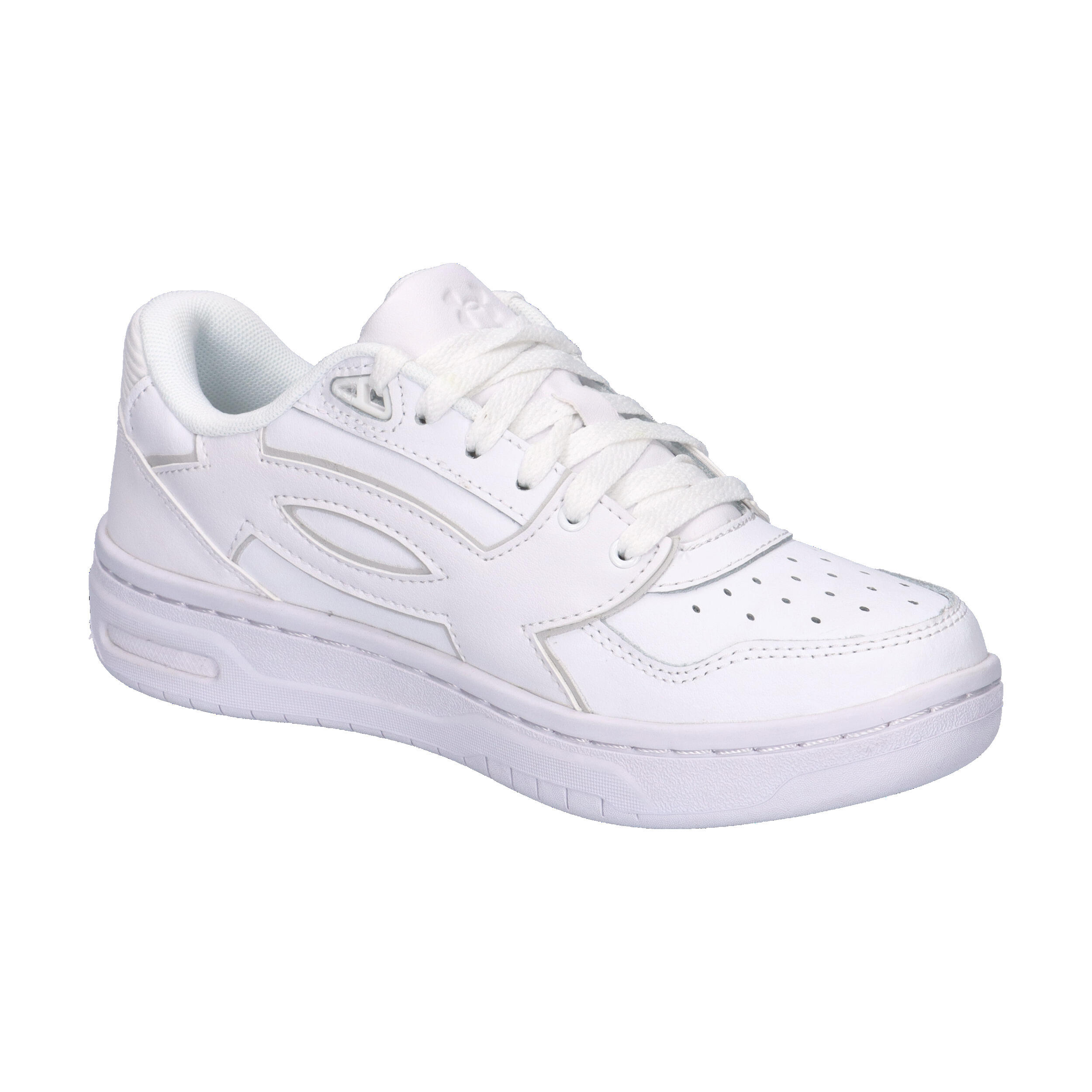 Under Armour Damen Sneaker Flex 6007038 8/15