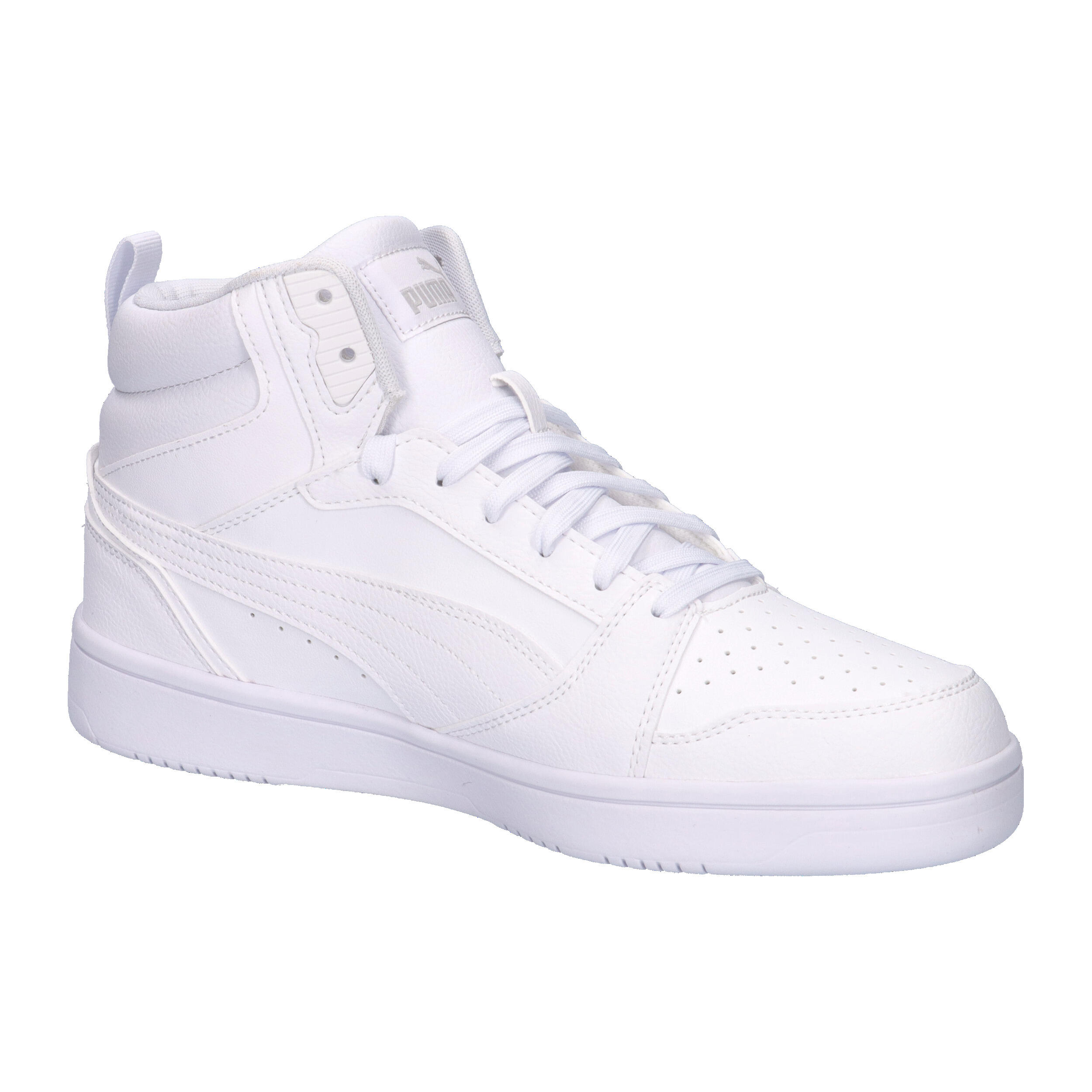 Rebound Sneakers Erwachsene PUMA 8/15