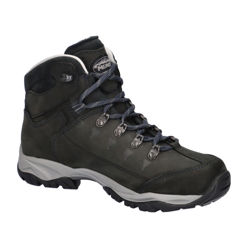 Wanderschuh Ohio Lady GTX
