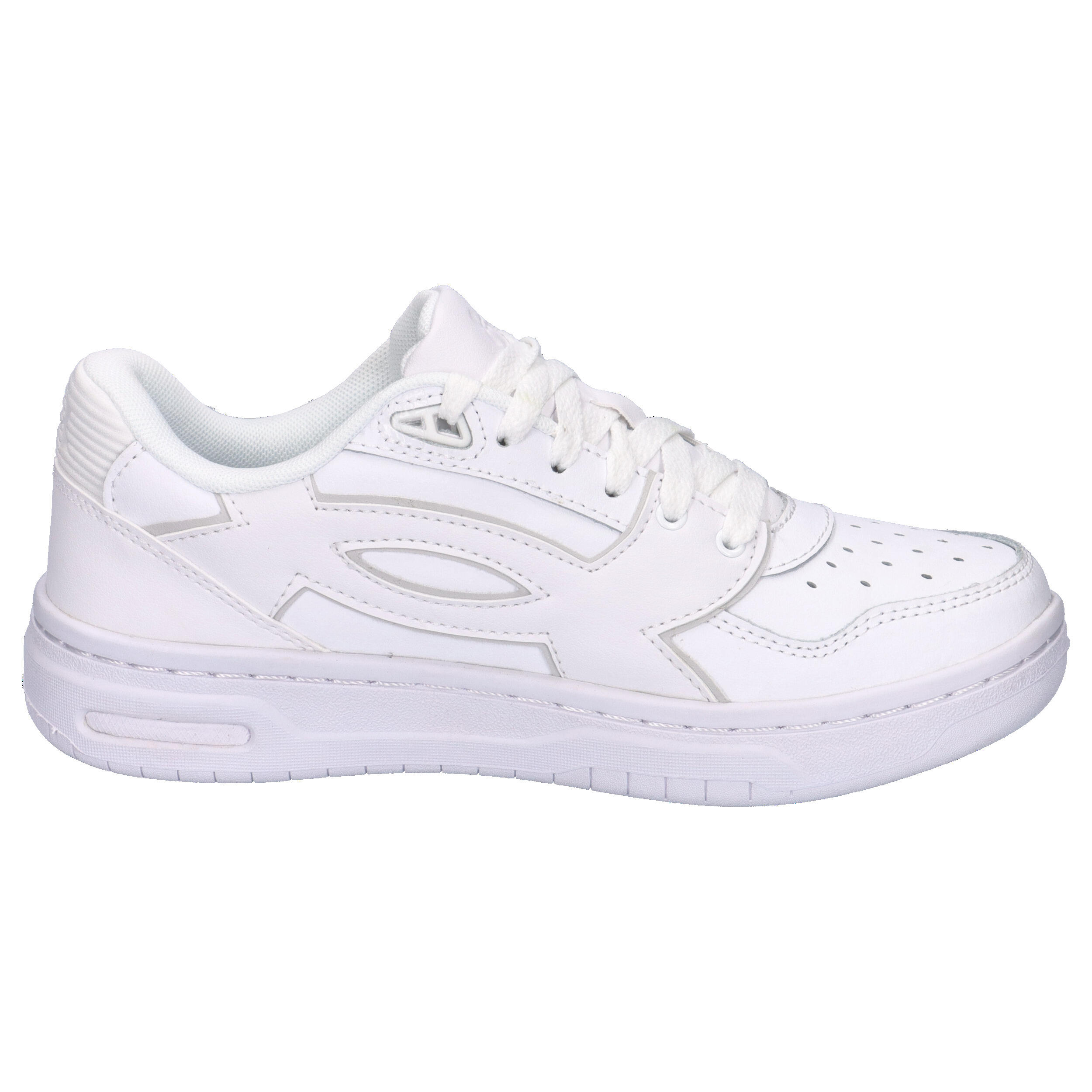 Under Armour Damen Sneaker Flex 6007038 7/15
