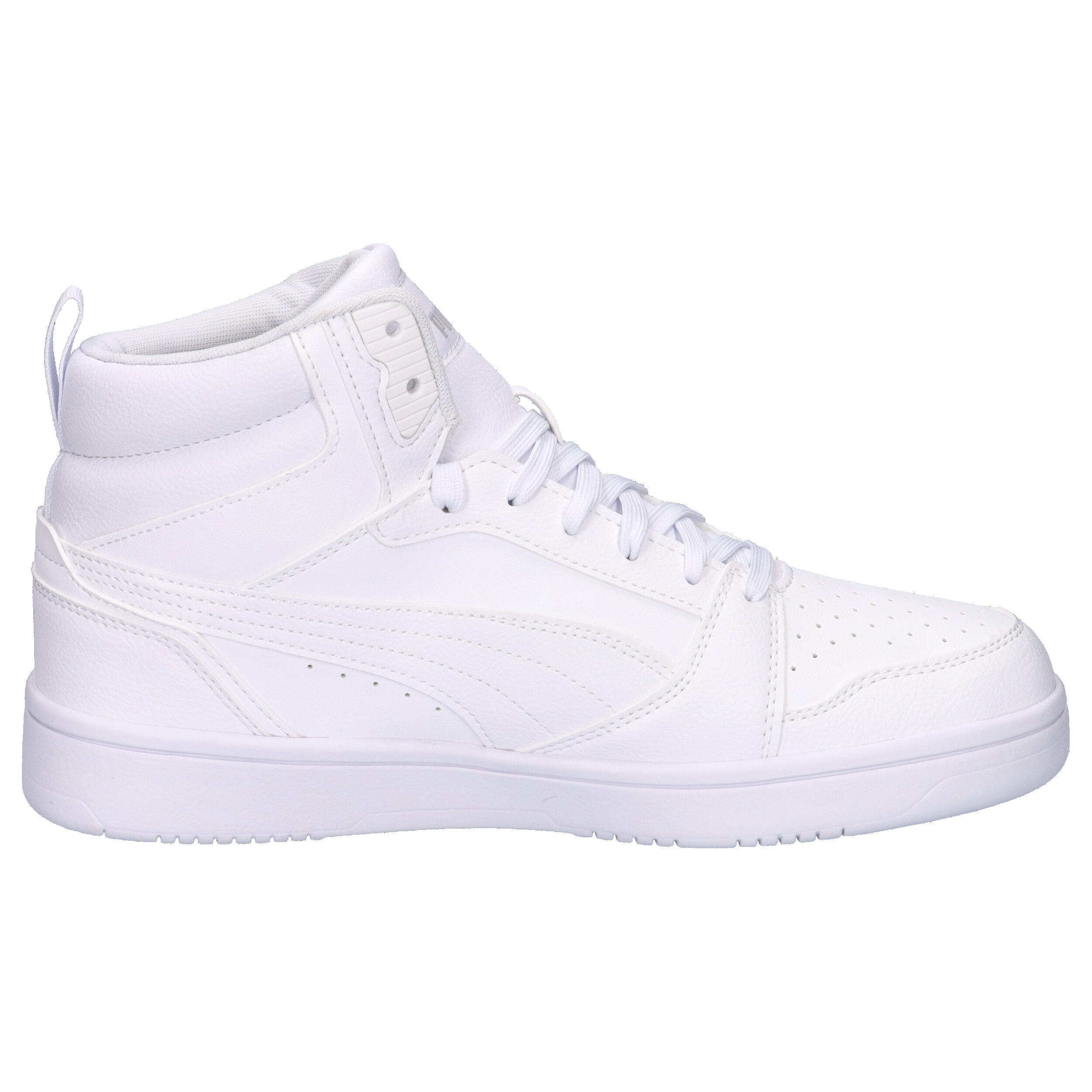 Rebound Sneakers Erwachsene PUMA 7/15