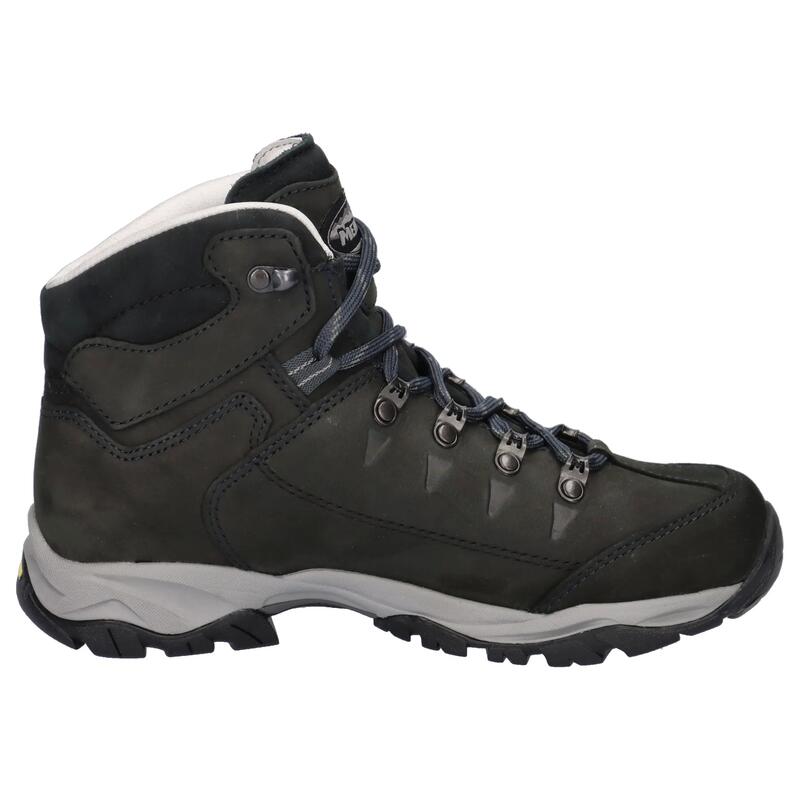 Wanderschuh Ohio Lady GTX