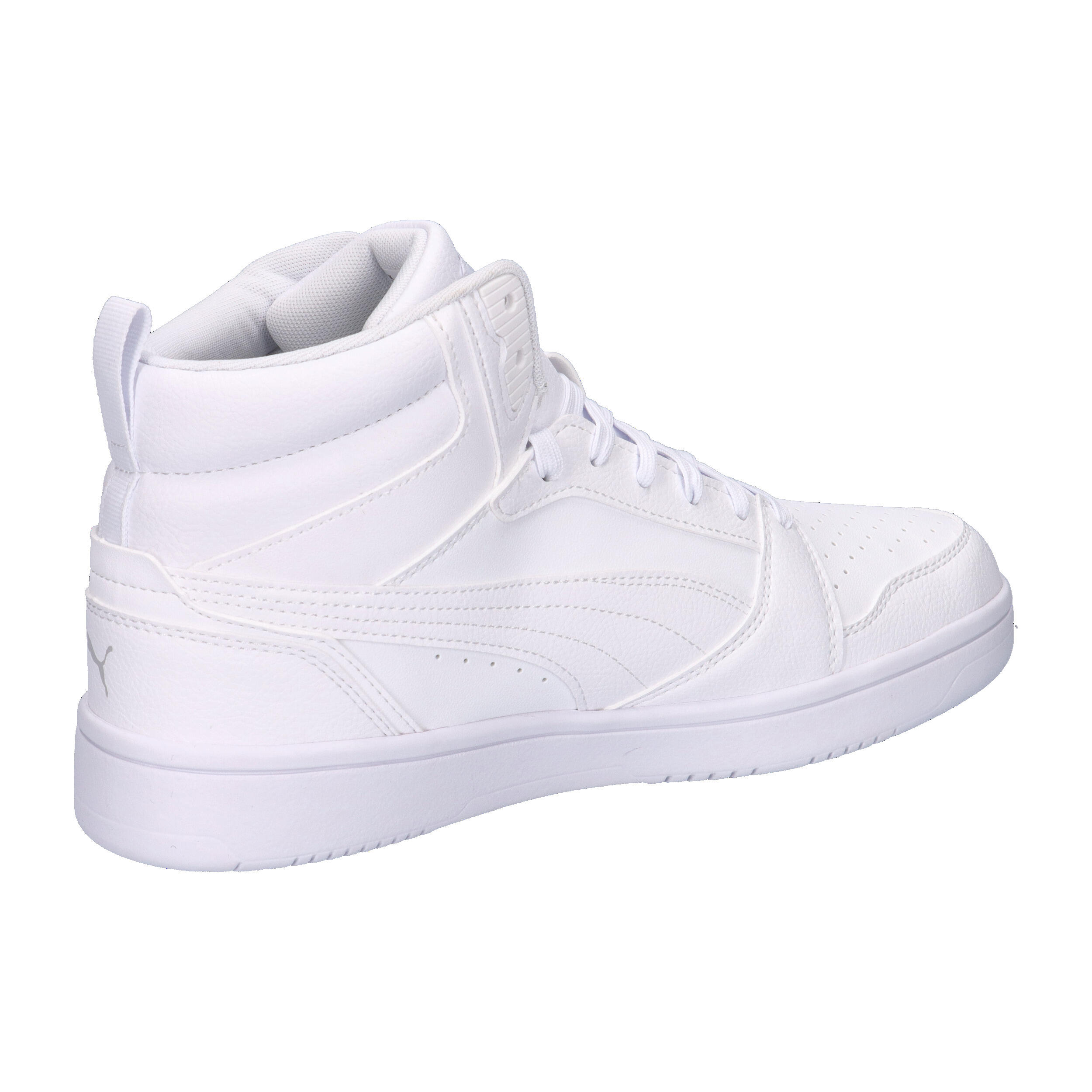 Rebound Sneakers Erwachsene PUMA 15/15
