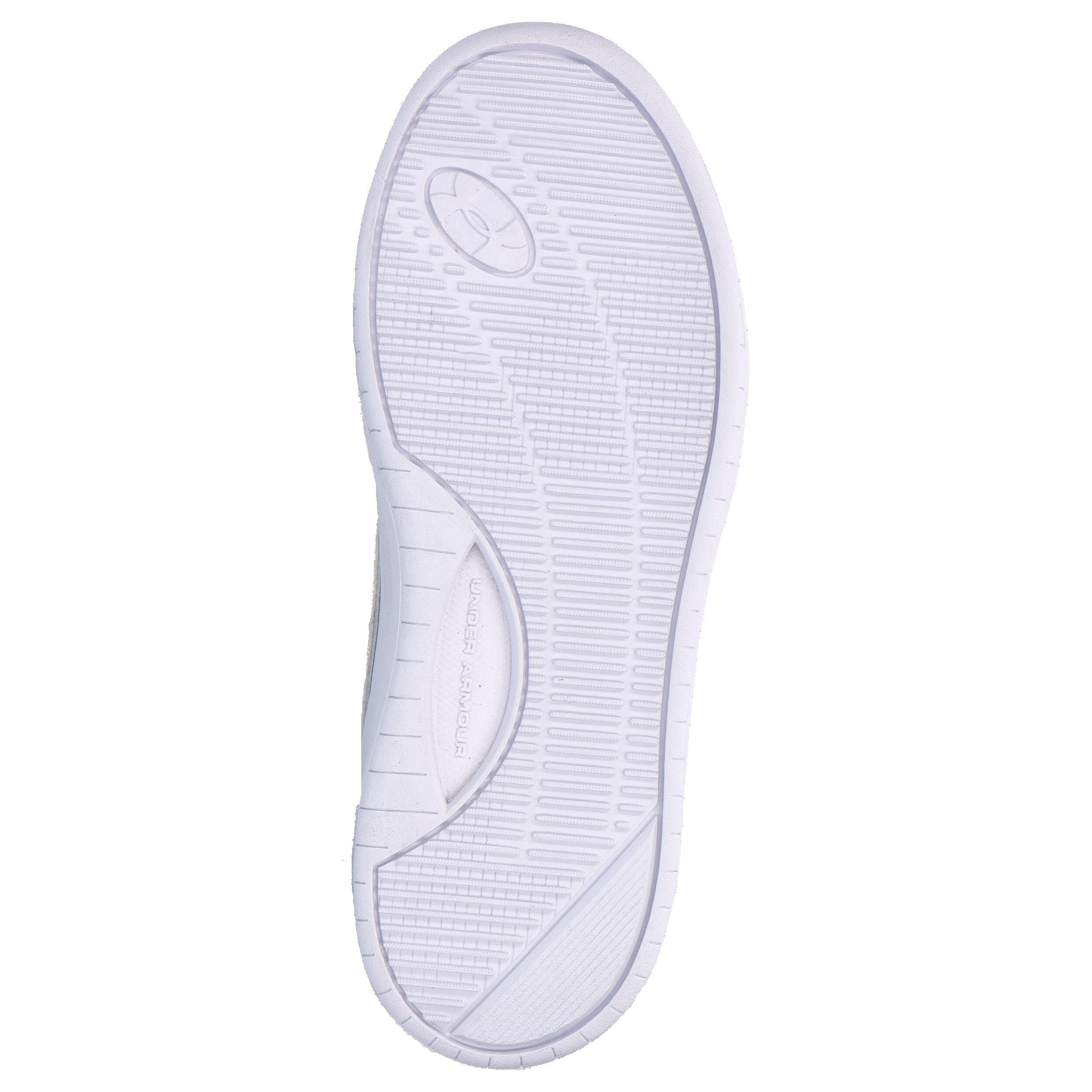 Under Armour Damen Sneaker Flex 6007038 6/15