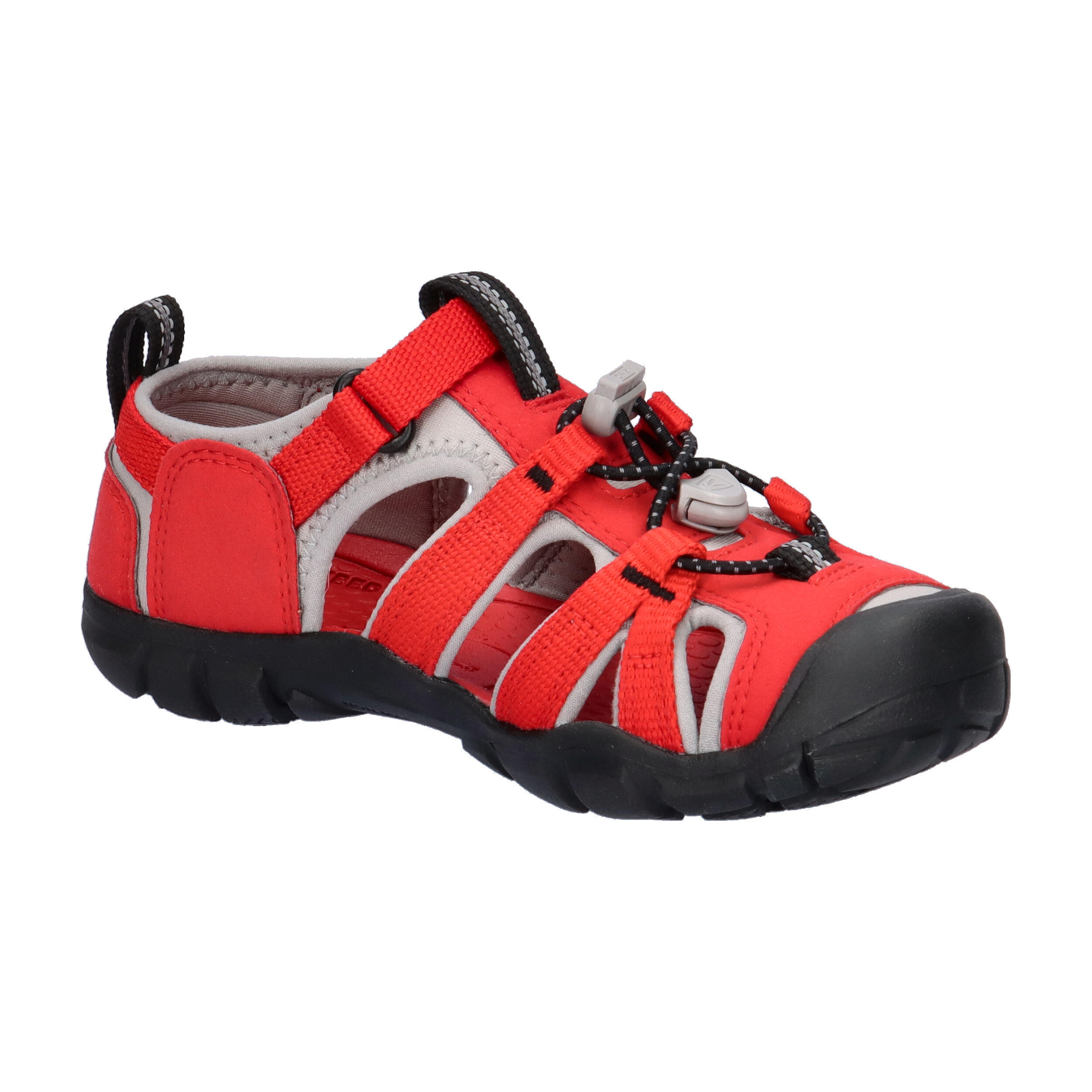 Keen Kinder Sandale Seacamp 2 CNX Children 8/15