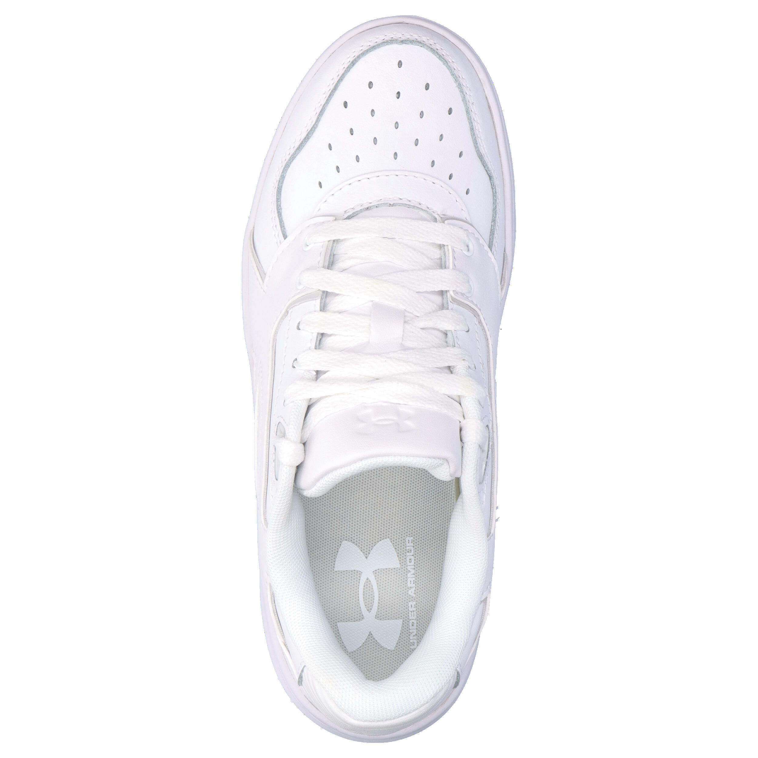 Under Armour Damen Sneaker Flex 6007038 5/15