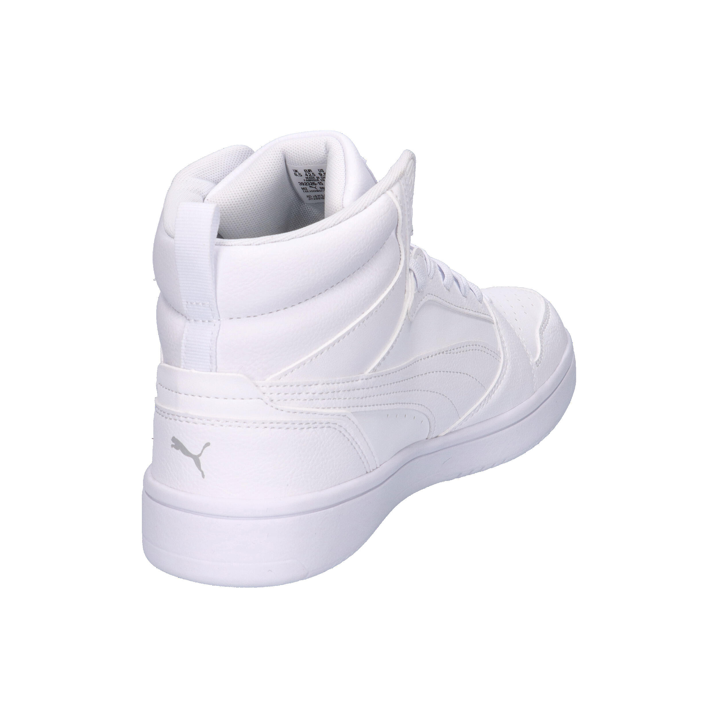 Rebound Sneakers Erwachsene PUMA 14/15