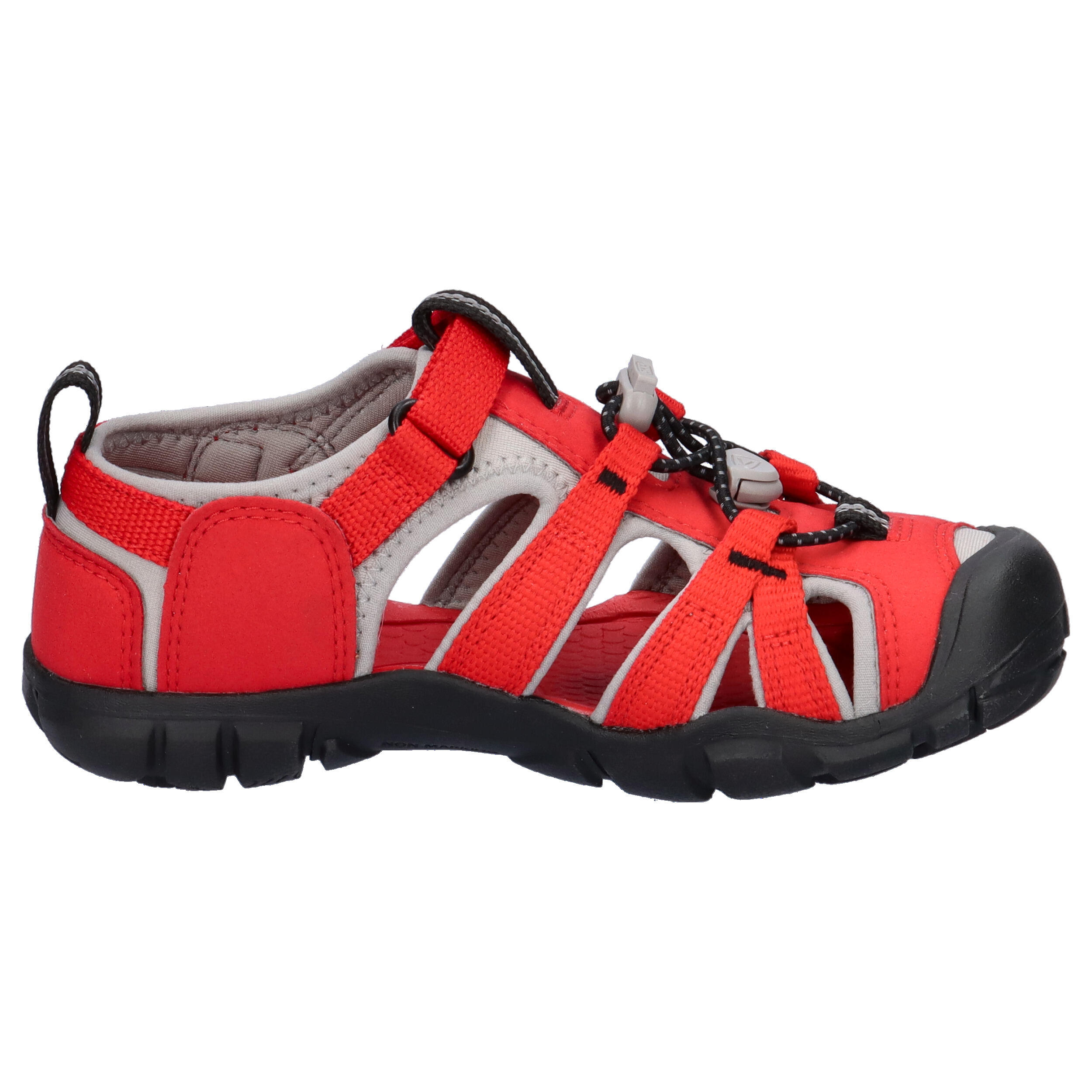Keen Kinder Sandale Seacamp 2 CNX Children 7/15