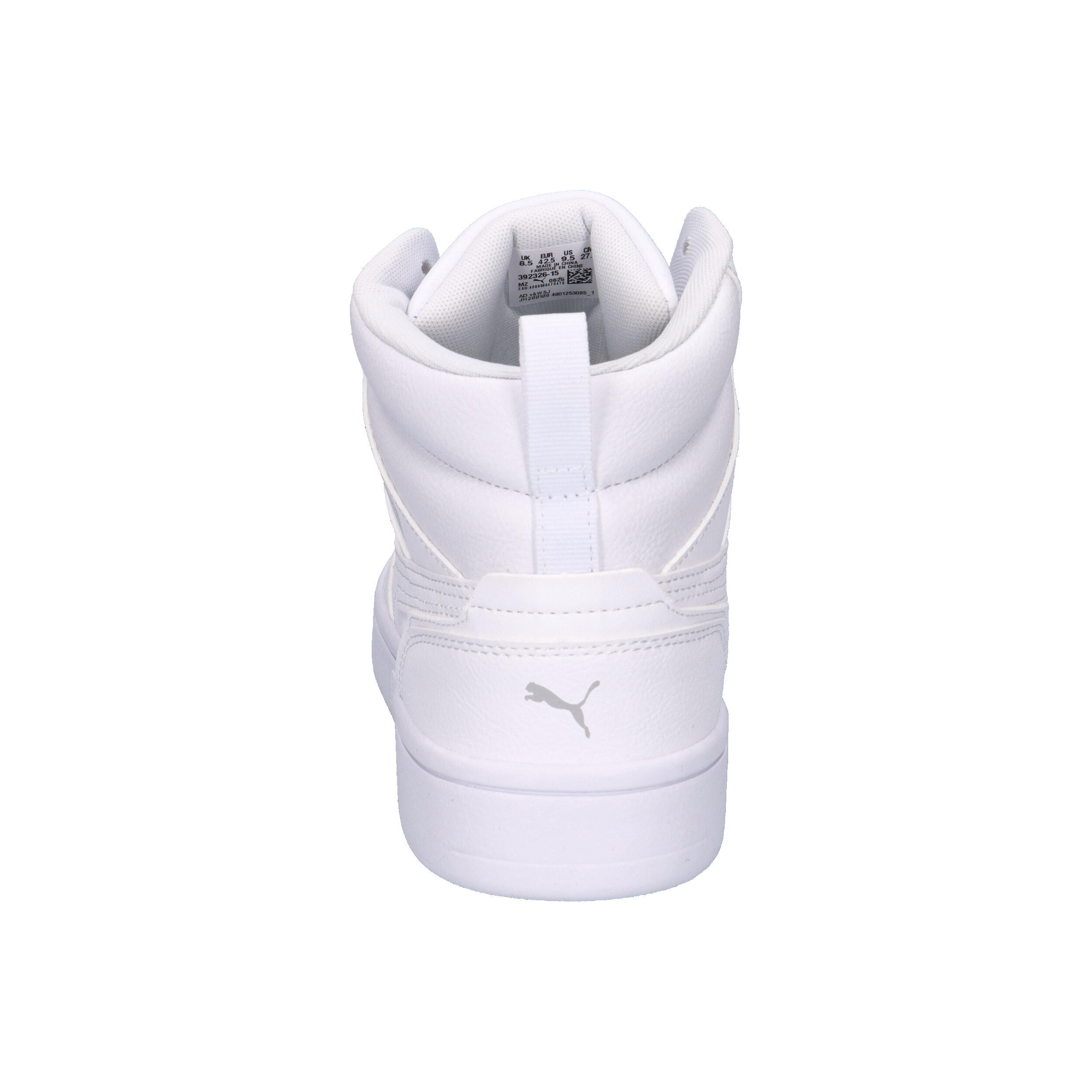 Rebound Sneakers Erwachsene PUMA 13/15