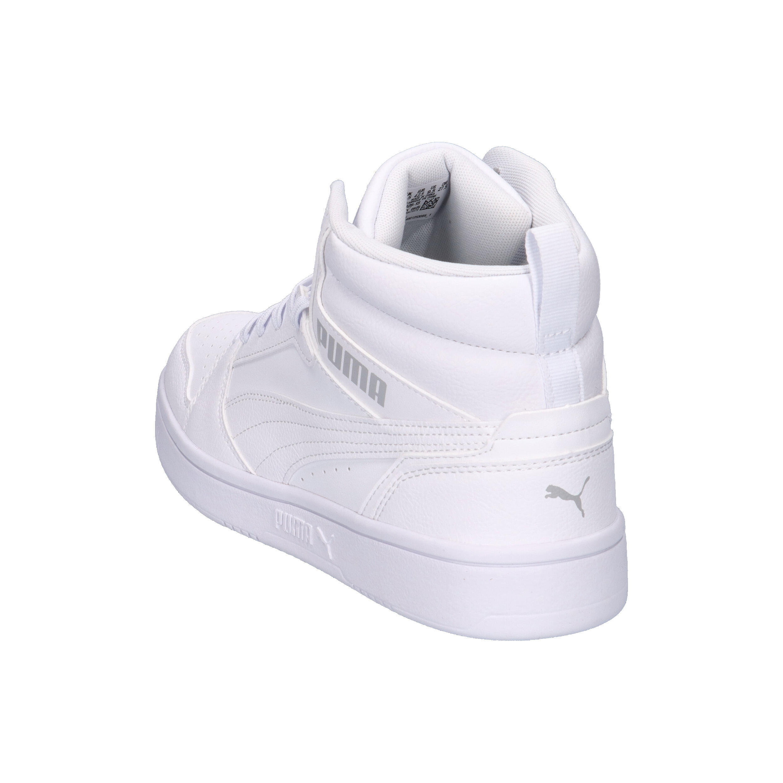 Rebound Sneakers Erwachsene PUMA 12/15