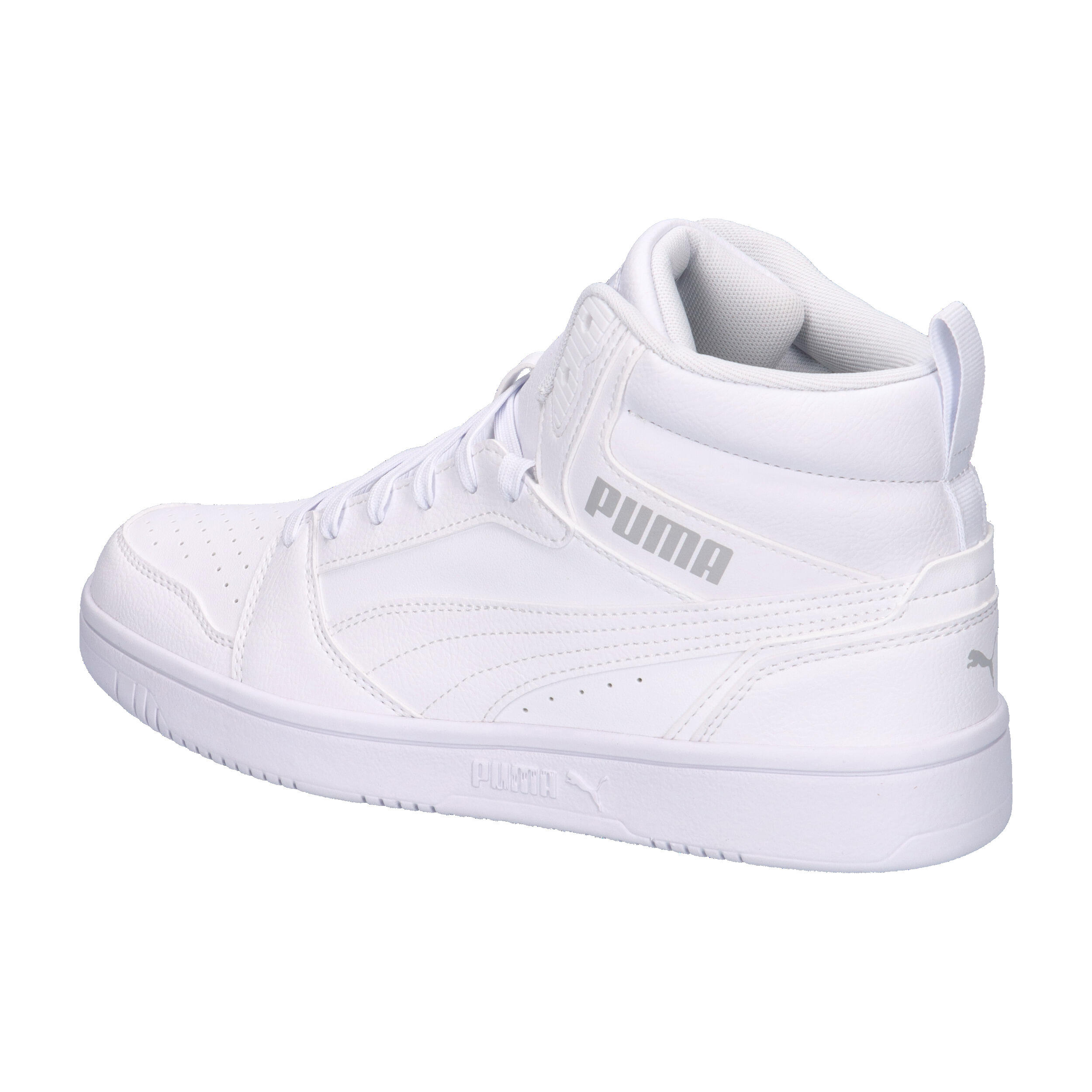 Rebound Sneakers Erwachsene PUMA 11/15