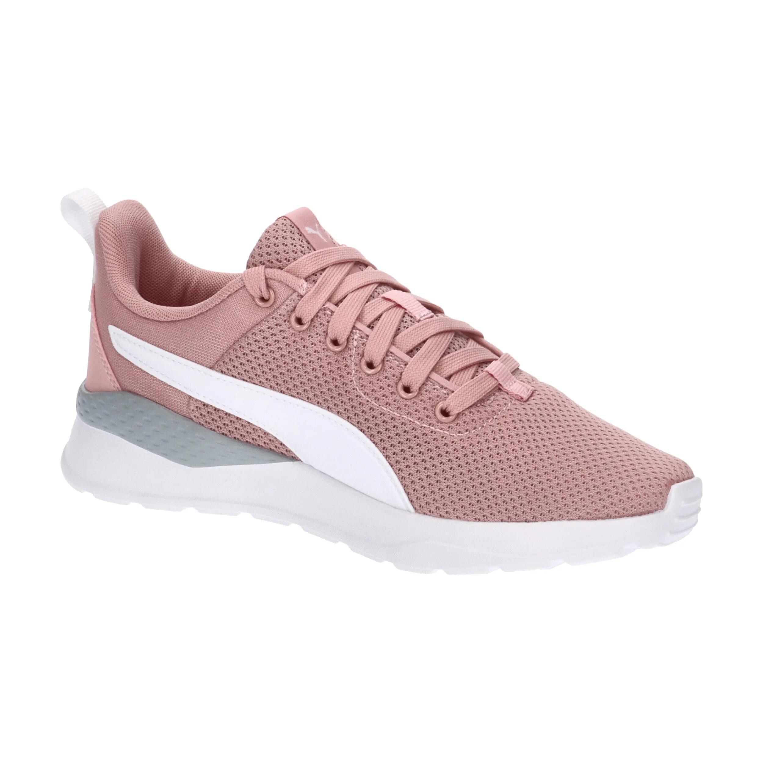 Anzarun Lite sportschoenen voor jongeren PUMA 8/14