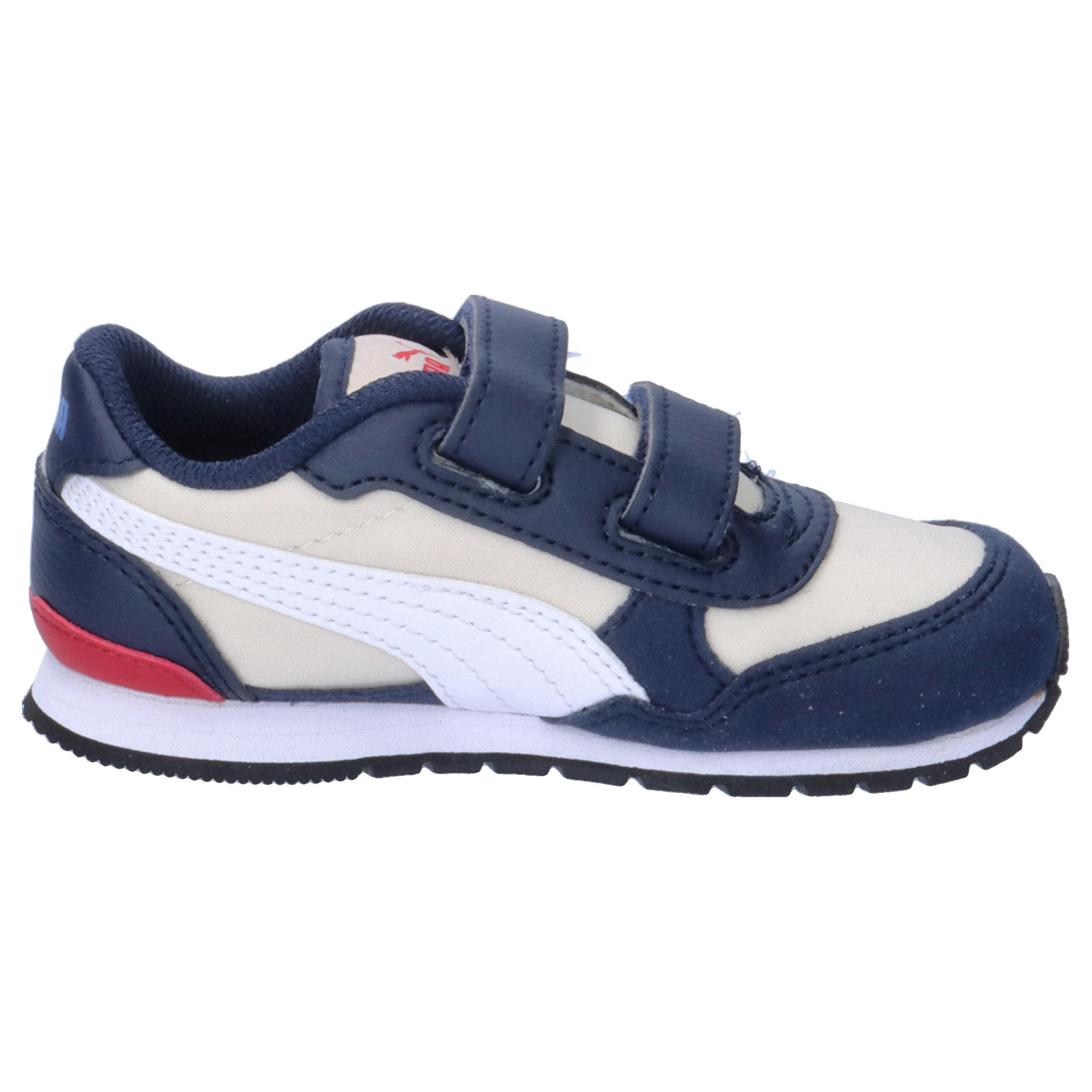 Puma Kinder Sneaker ST Runner v3 NL V Inf 384903 7/15