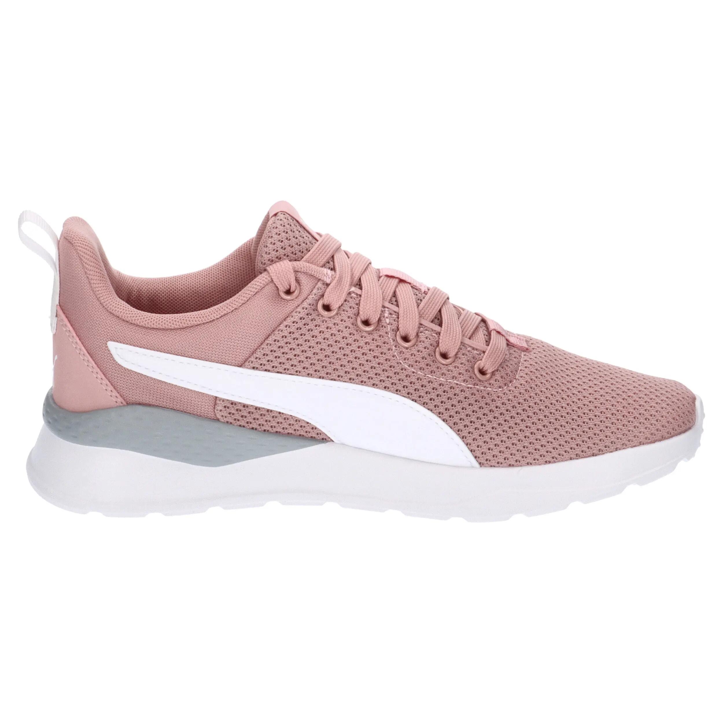 Anzarun Lite sportschoenen voor jongeren PUMA 7/14