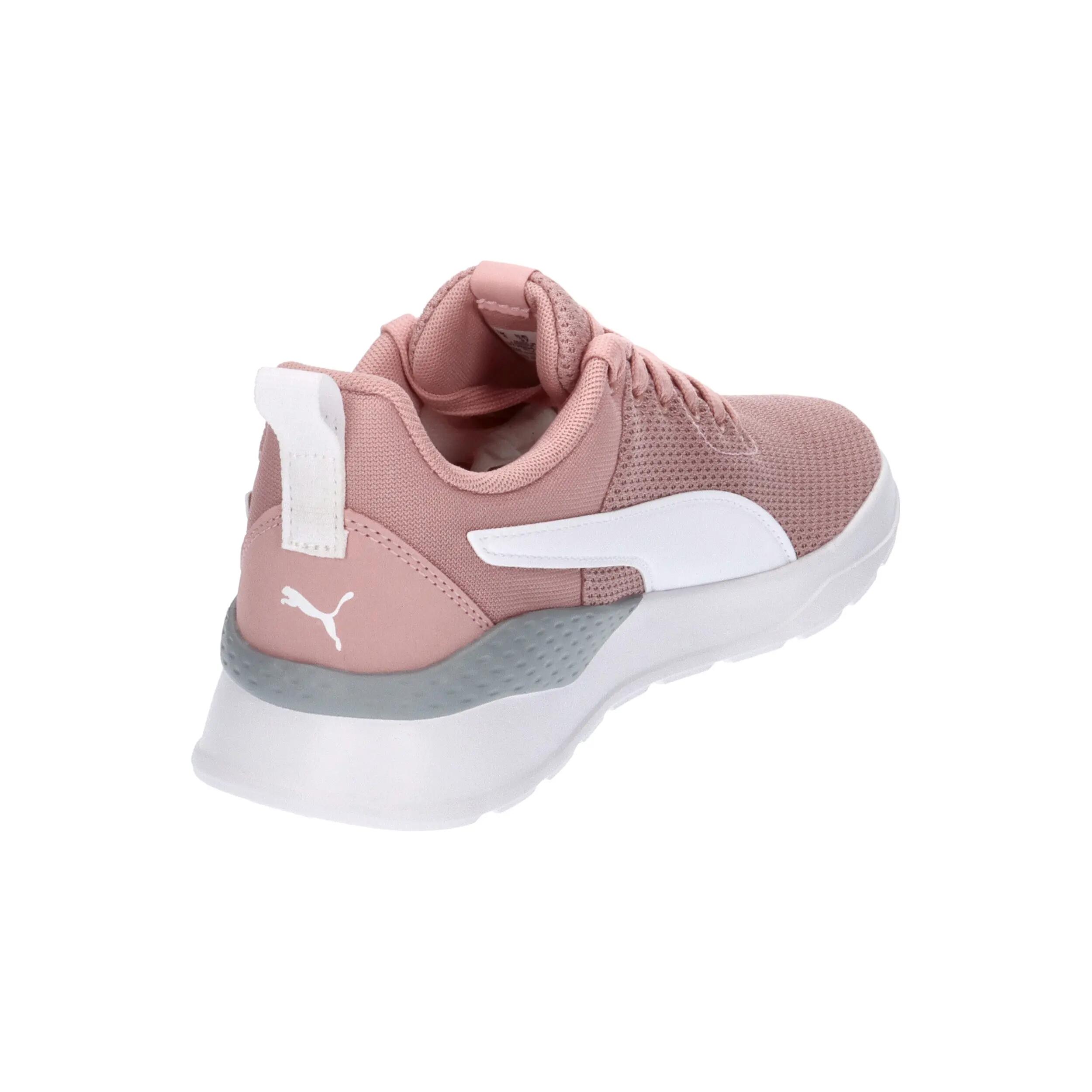 Anzarun Lite sportschoenen voor jongeren PUMA 13/14