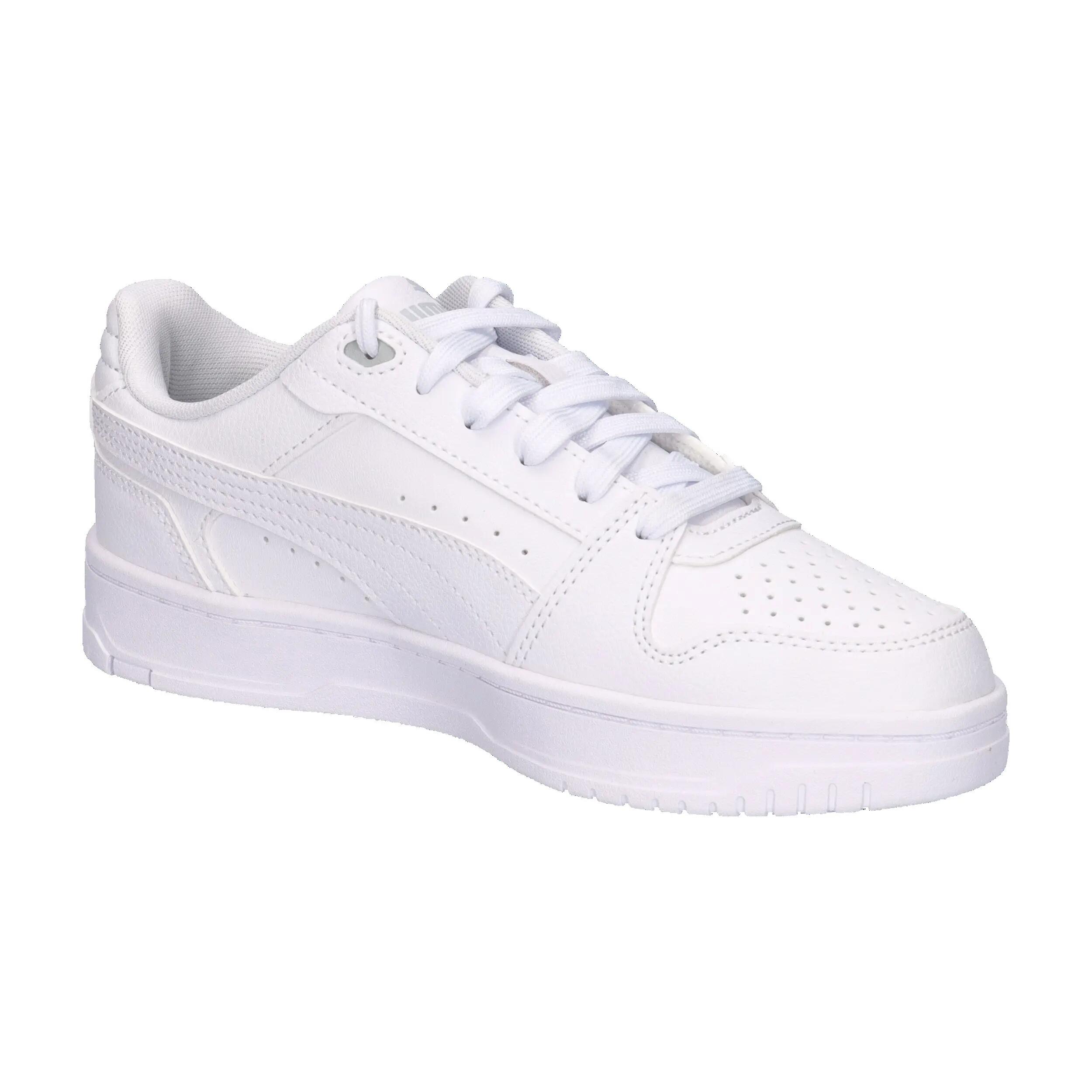 Sneakers basse bambino Rebound Slam Lo Jr 8/15