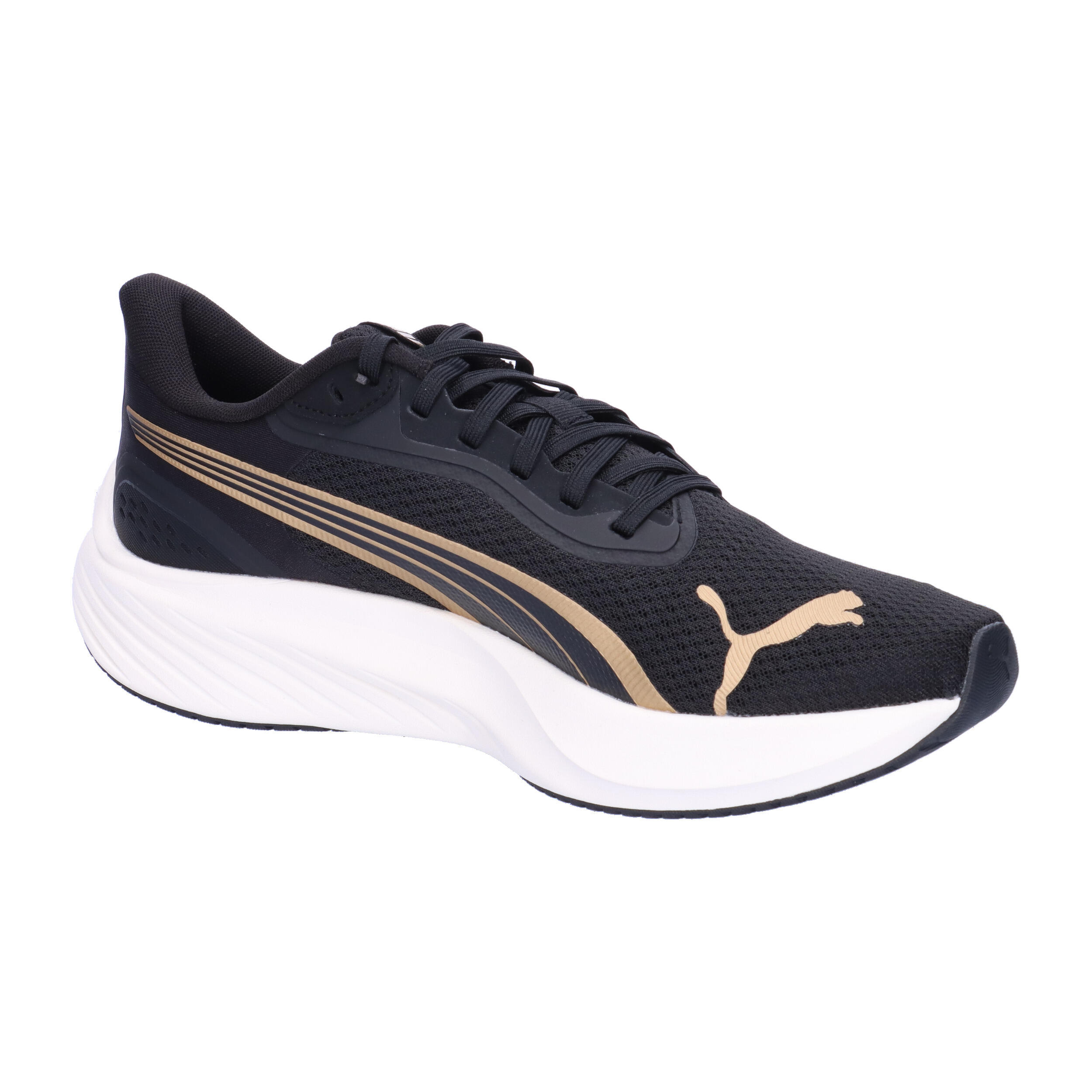 Sapatilhas de corrida Pounce Lite para adulto PUMA 8/15