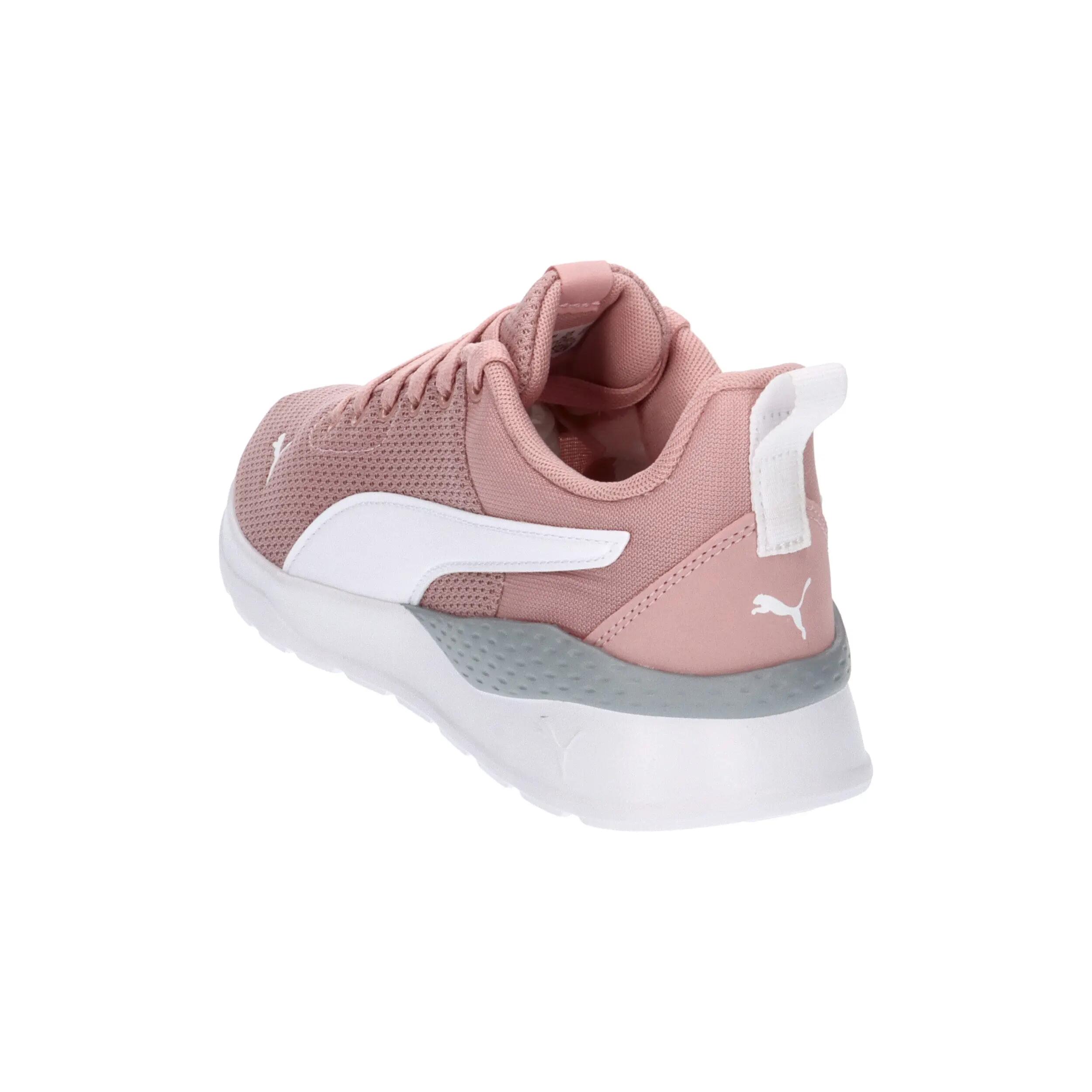 Anzarun Lite sportschoenen voor jongeren PUMA 11/14