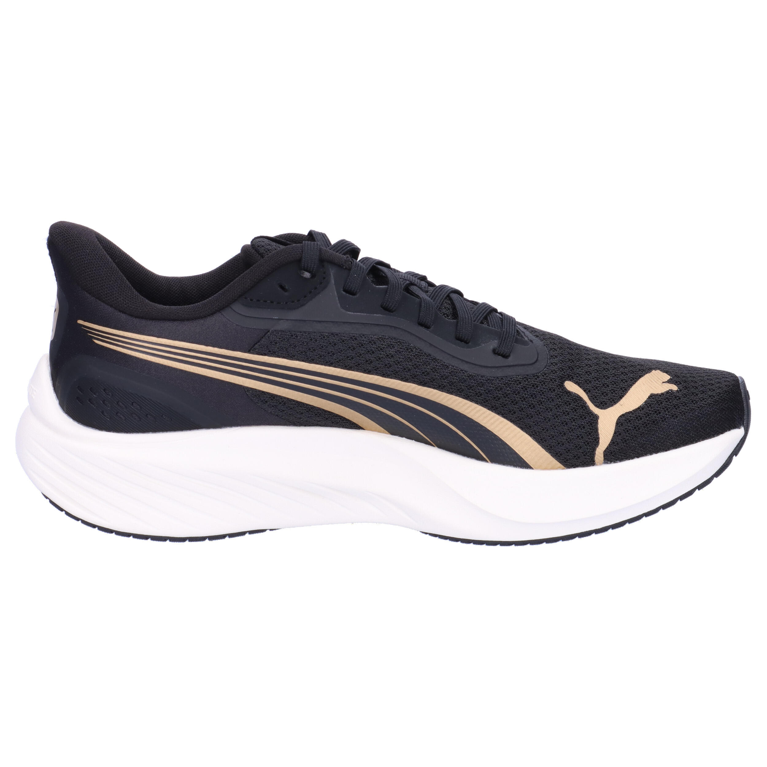 Sapatilhas de corrida Pounce Lite para adulto PUMA 7/15