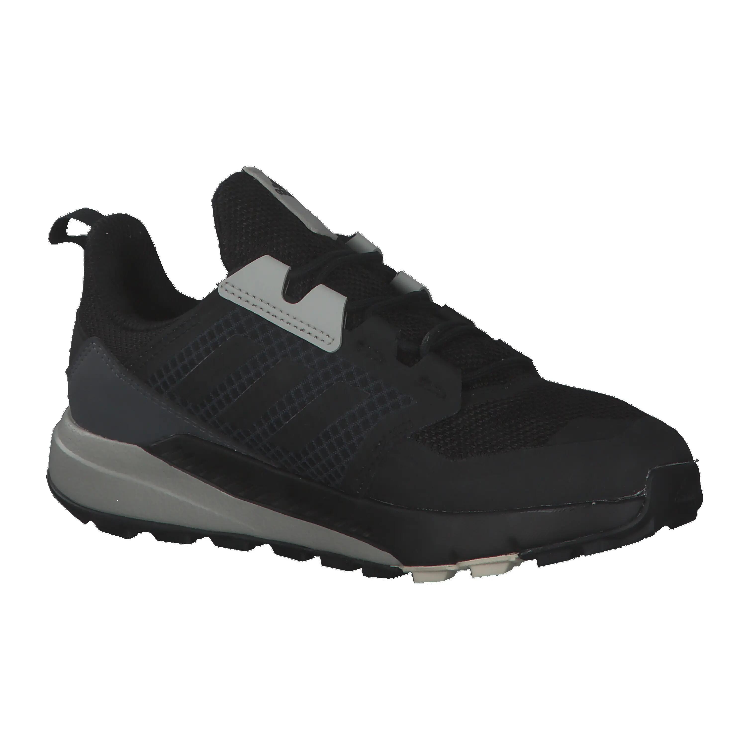 Terrex Trailmaker RAIN.RDY Hiking Shoes 8/15