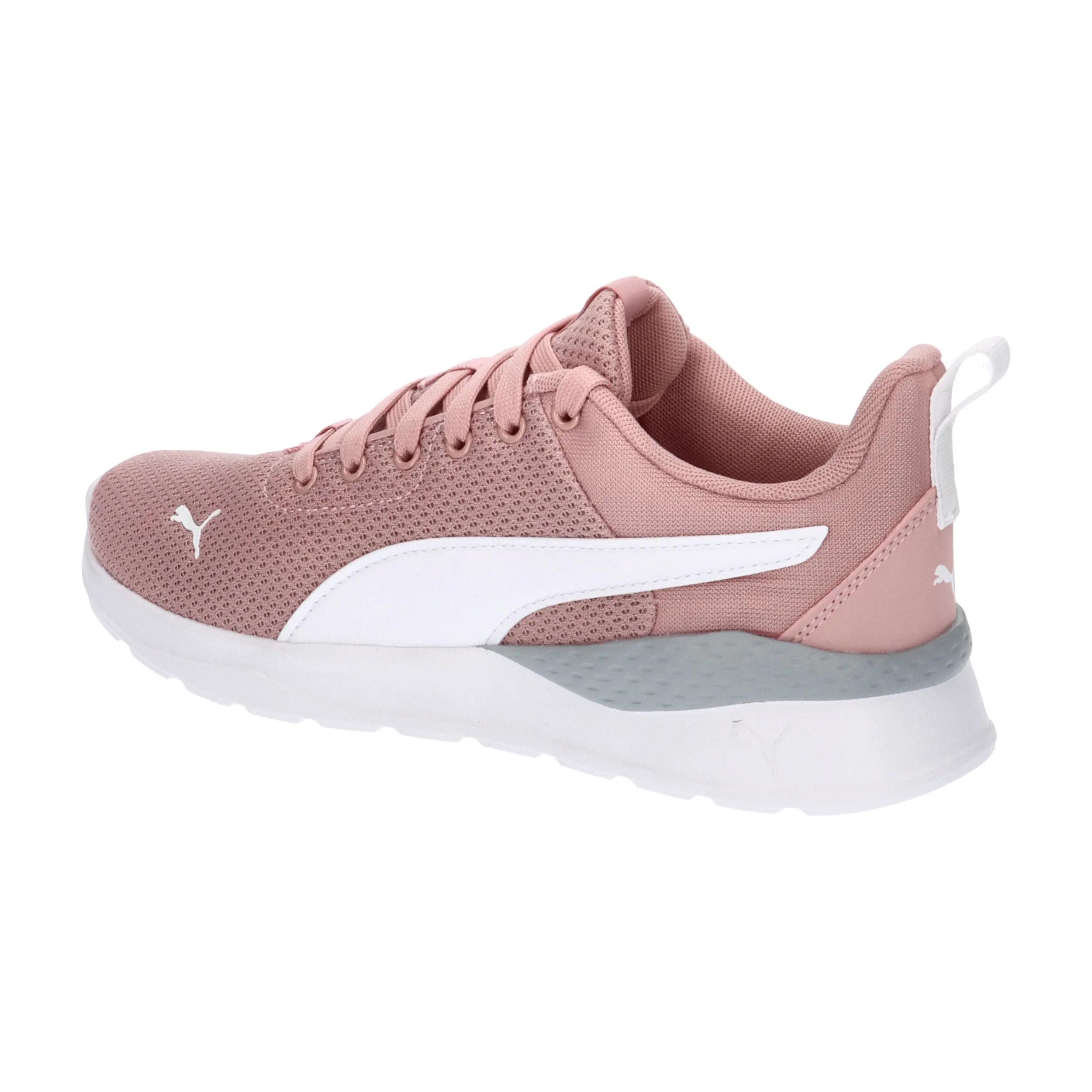 Anzarun Lite sportschoenen voor jongeren PUMA 10/14