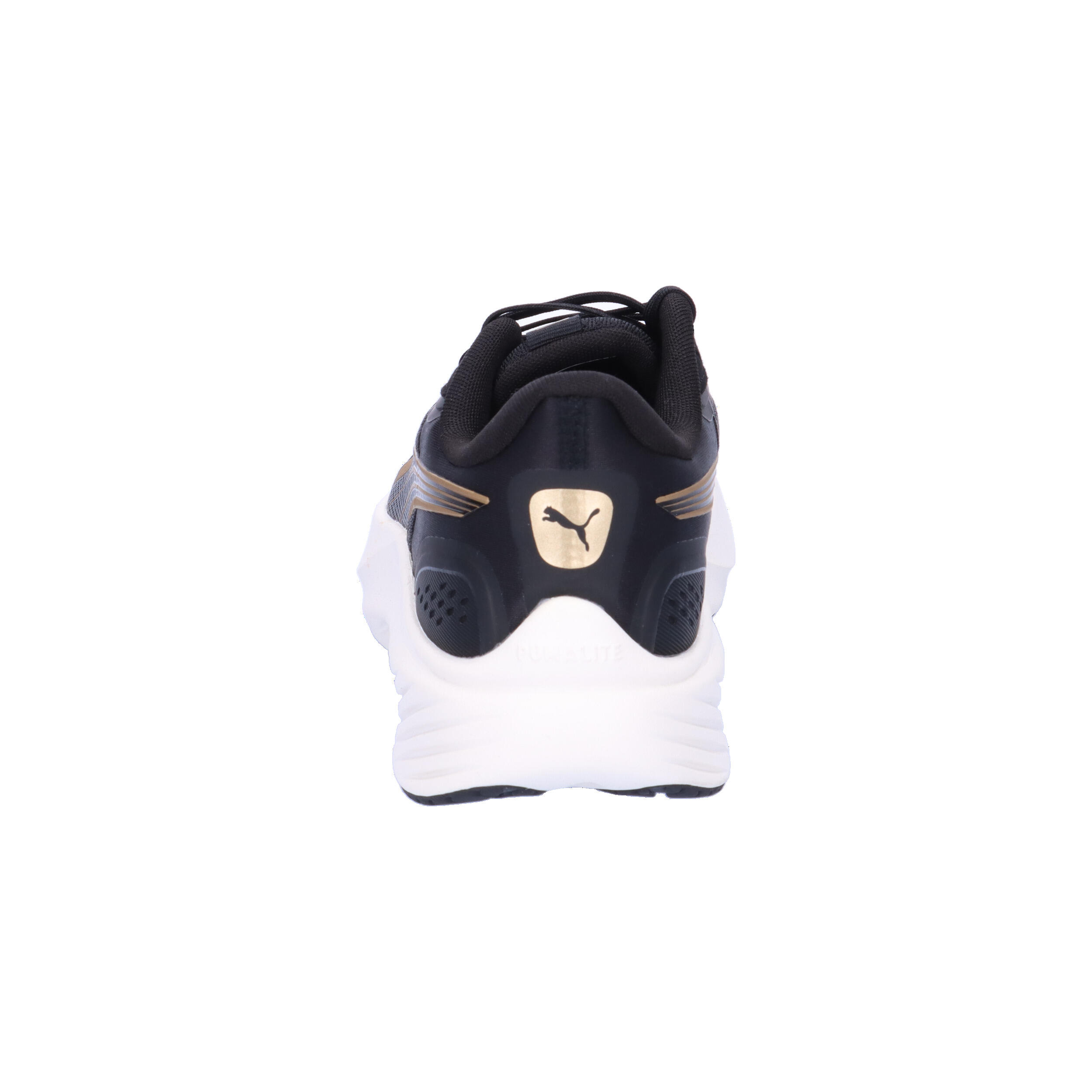 Sapatilhas de corrida Pounce Lite para adulto PUMA 13/15