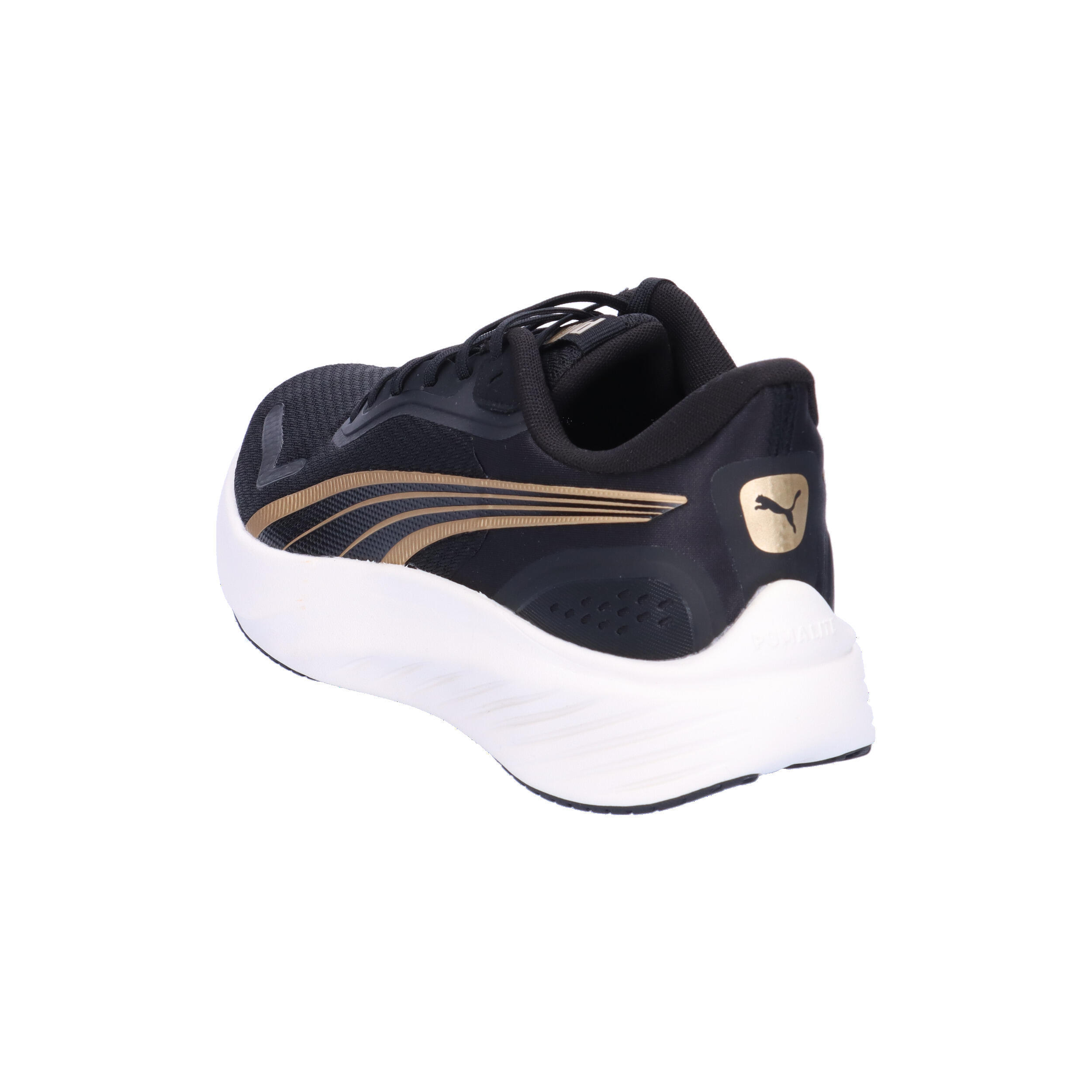 Sapatilhas de corrida Pounce Lite para adulto PUMA 12/15