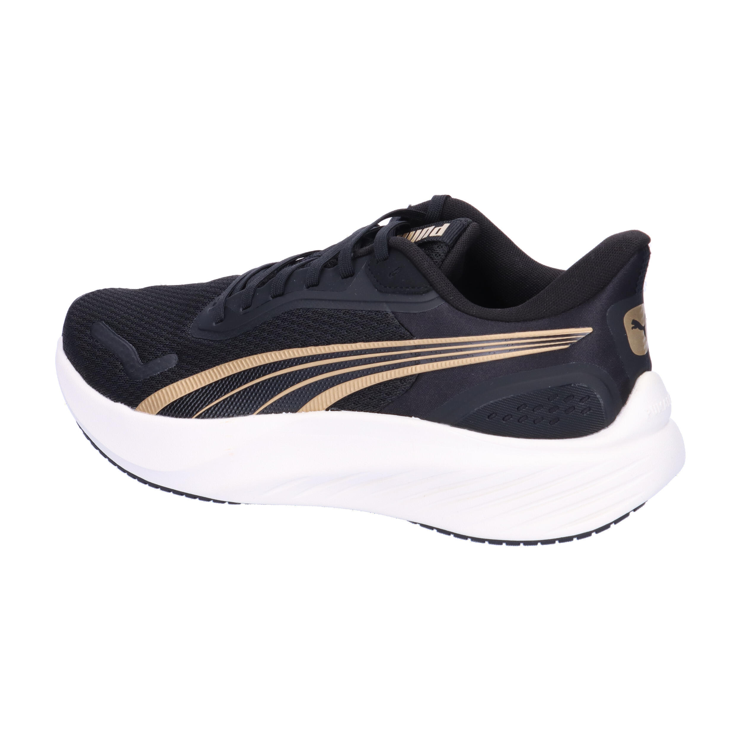 Sapatilhas de corrida Pounce Lite para adulto PUMA 11/15