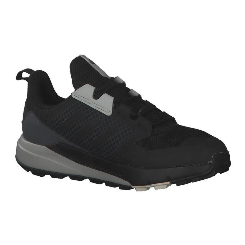 Terrex Trailmaker RAIN.RDY Hiking Shoes
