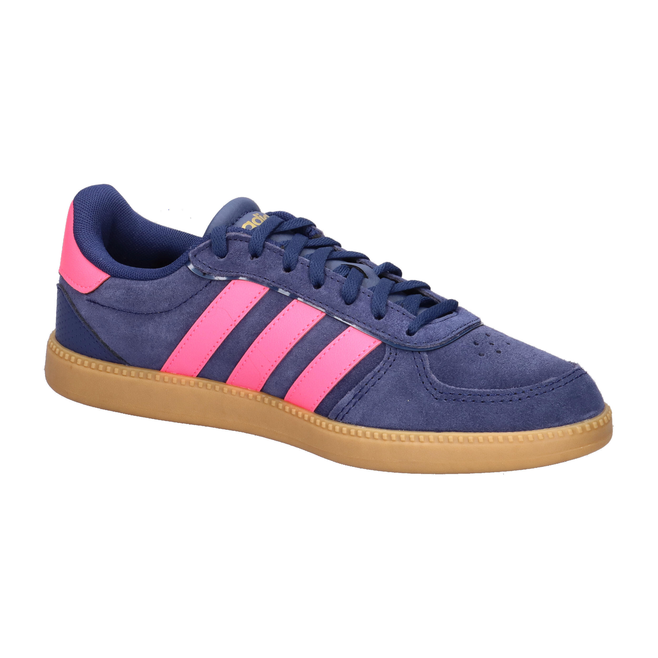 Baskets femme adidas Breaknet 8/15