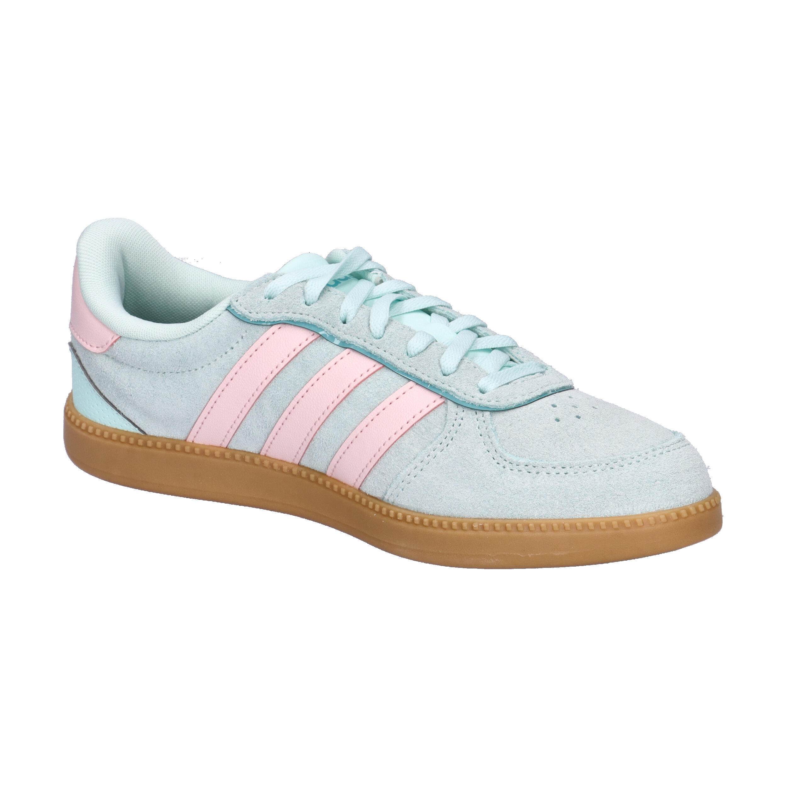 Breaknet Sleek Schuh 8/16