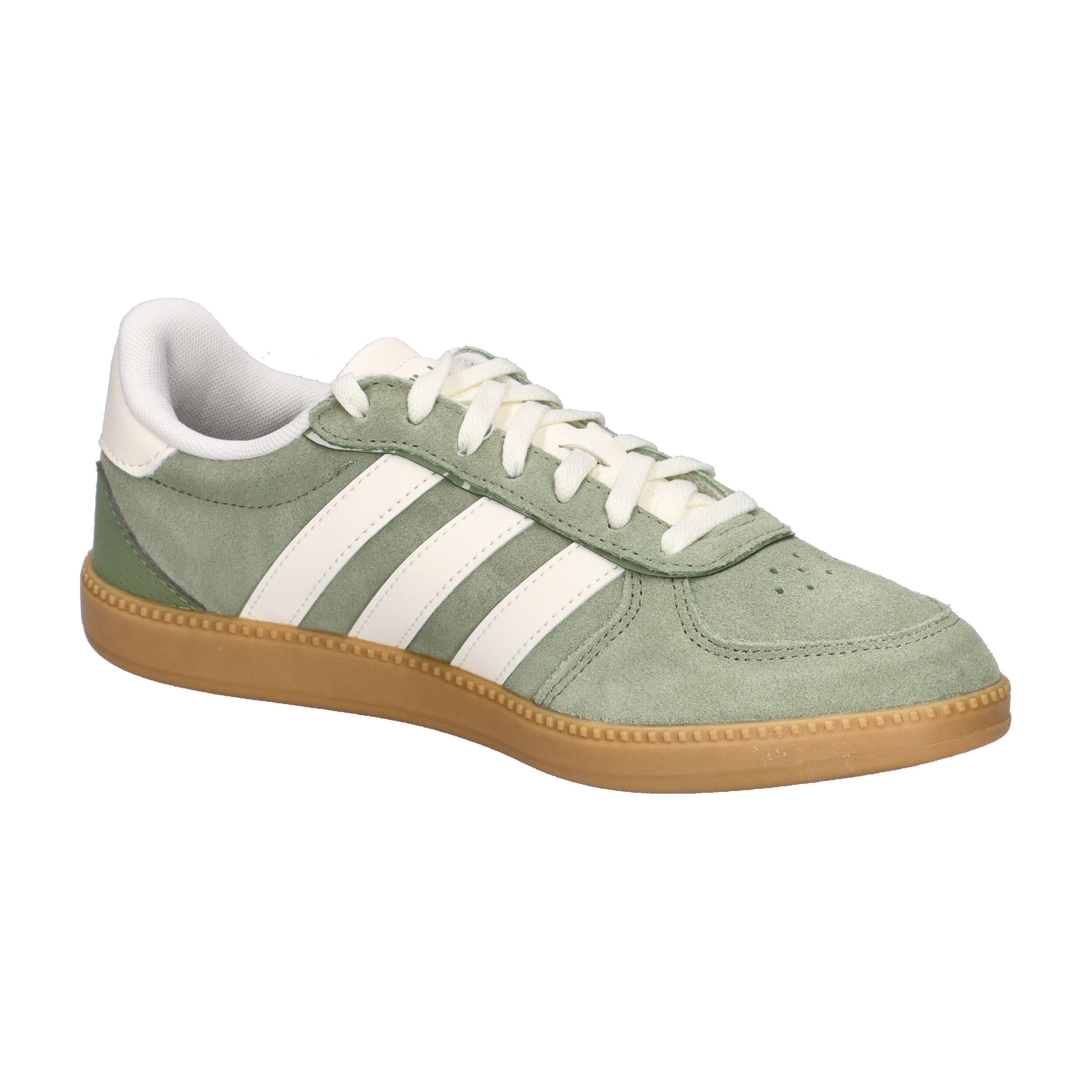 Chaussure Breaknet Sleek 8/15