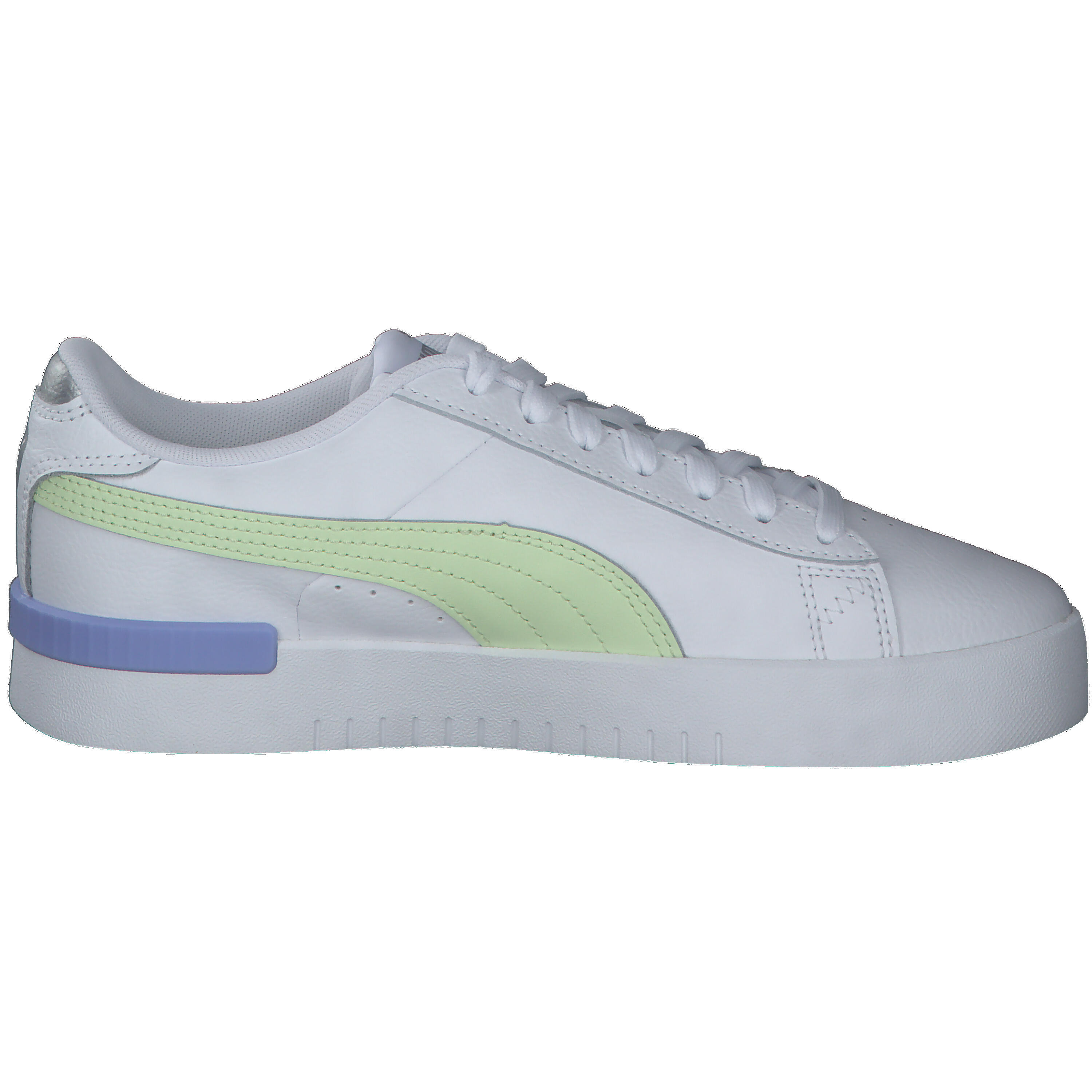 Puma Damen Sneaker Jada Renew 386401 7/15
