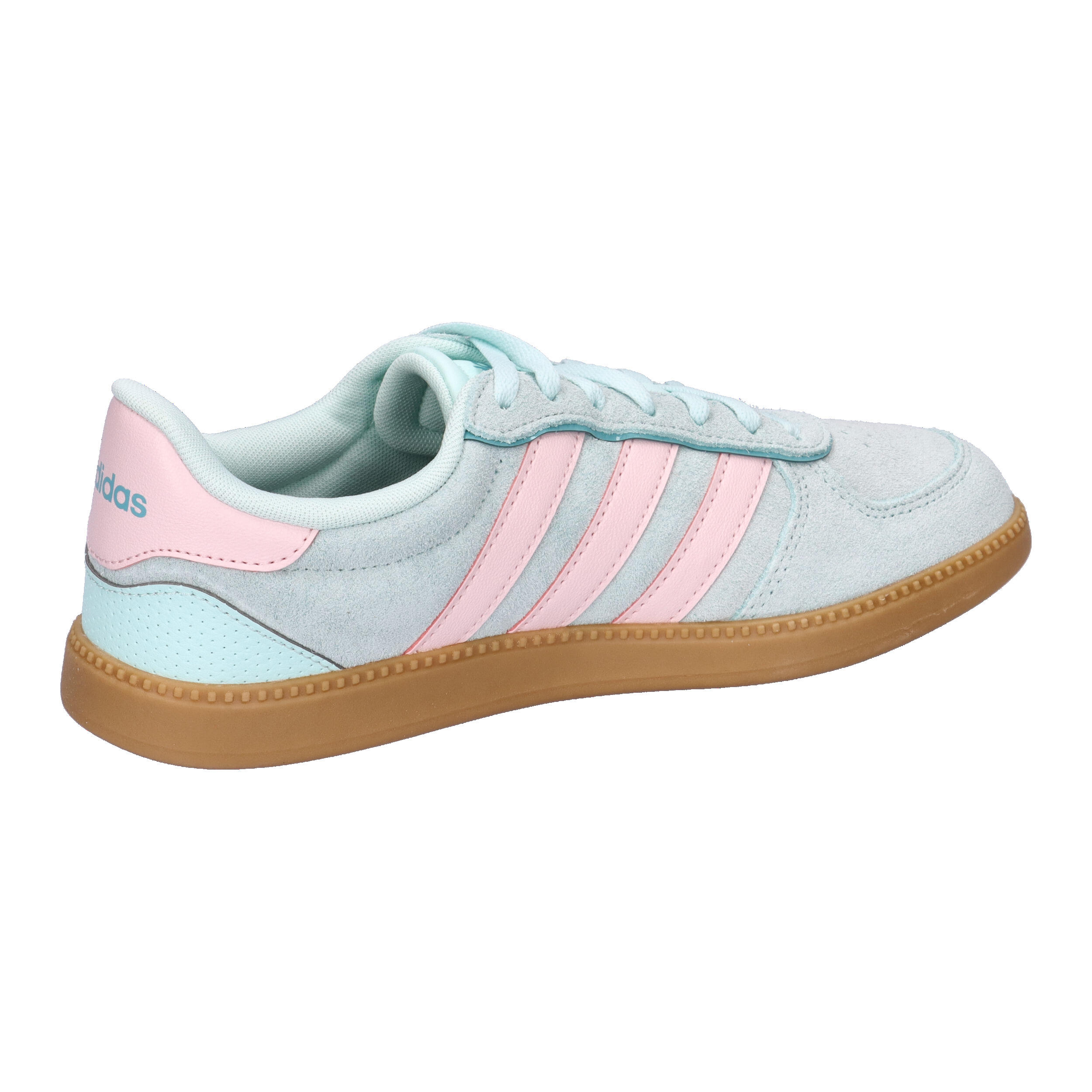 Breaknet Sleek Schuh 15/16