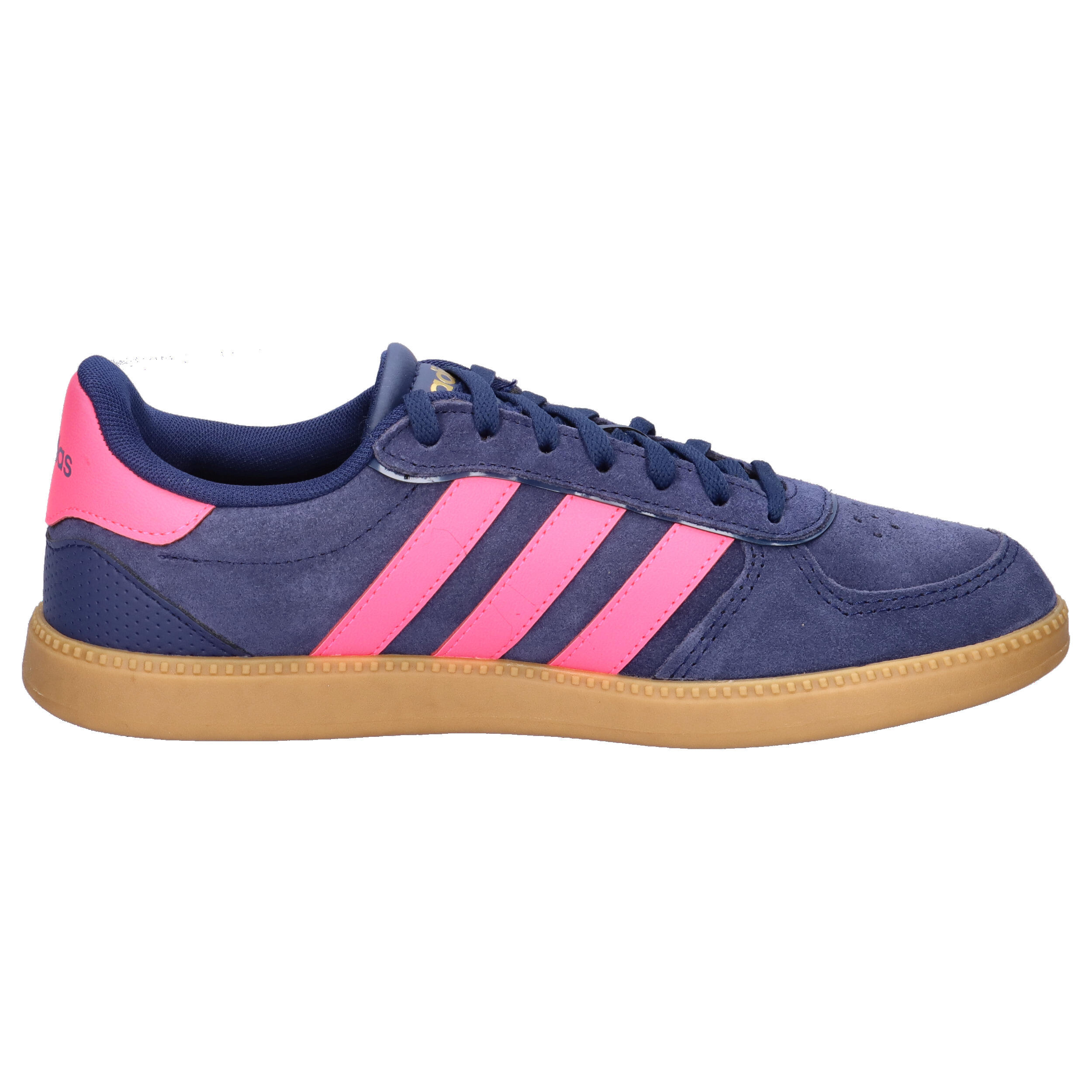 Baskets femme adidas Breaknet 7/15