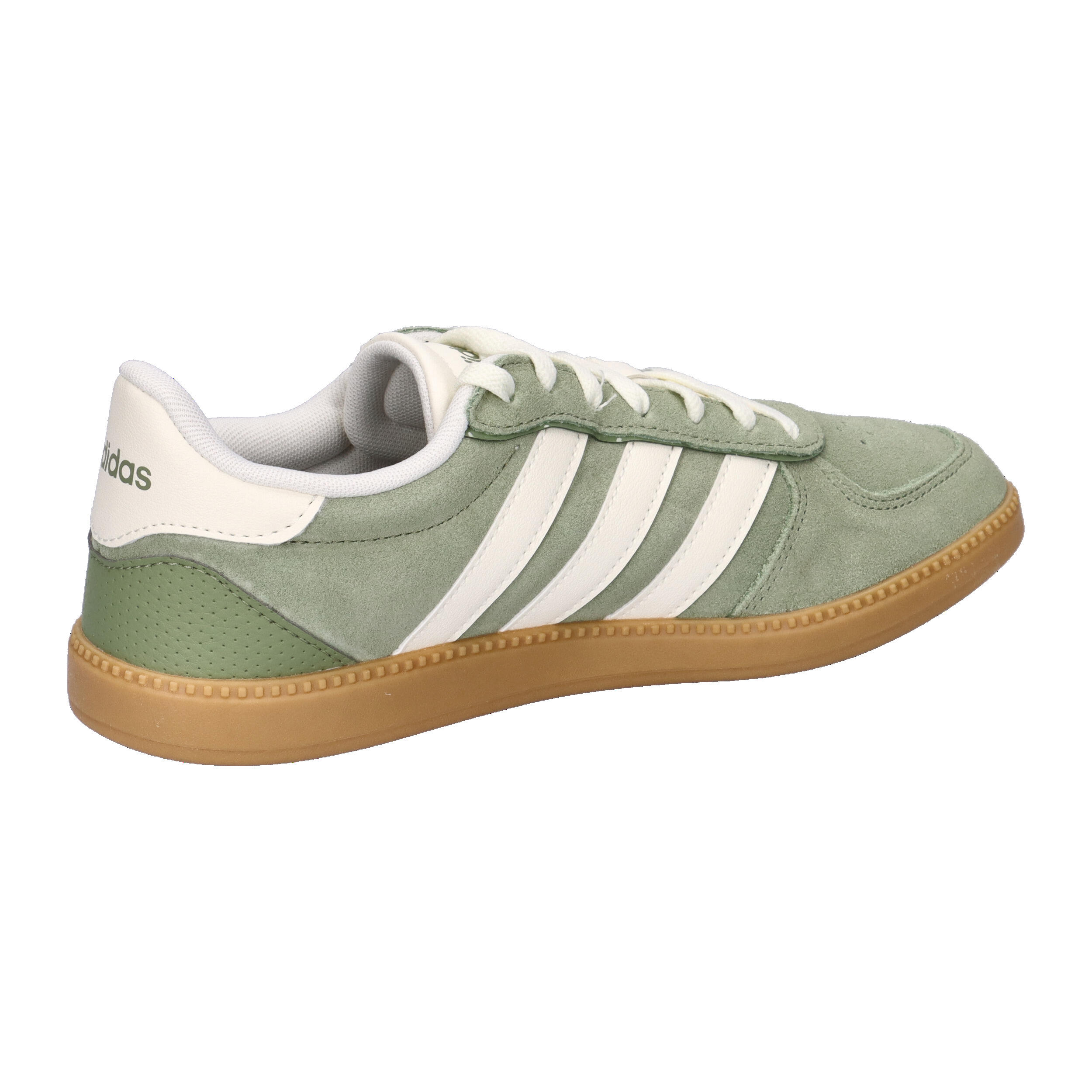 Chaussure Breaknet Sleek 15/15