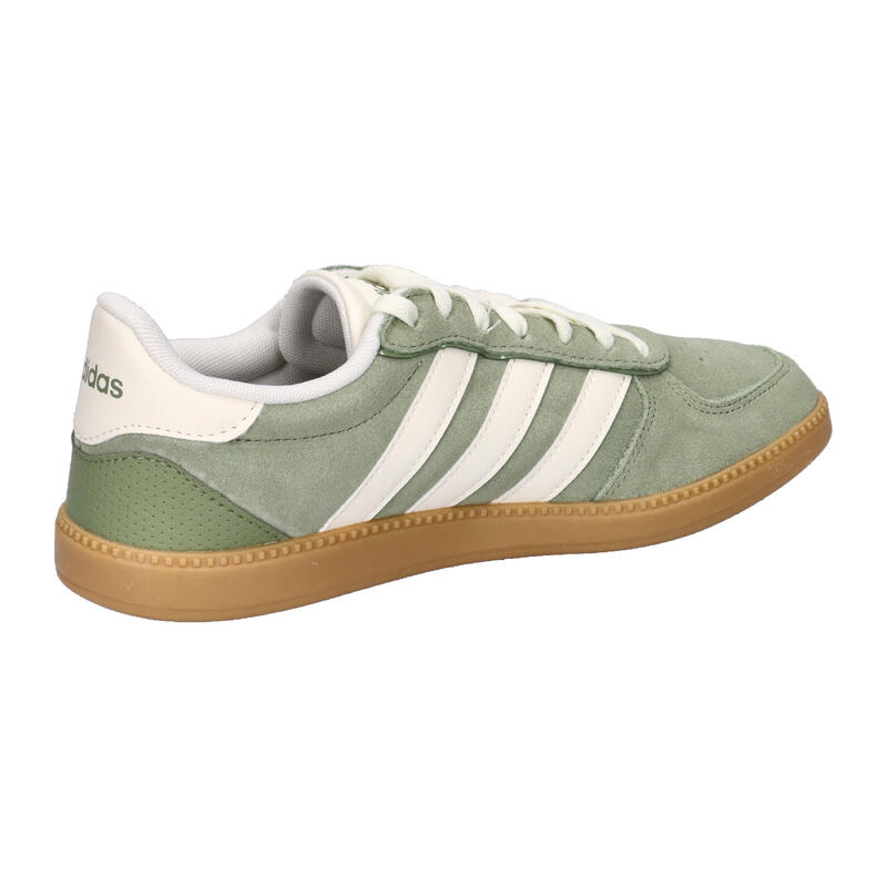 Pantofi Breaknet Sleek