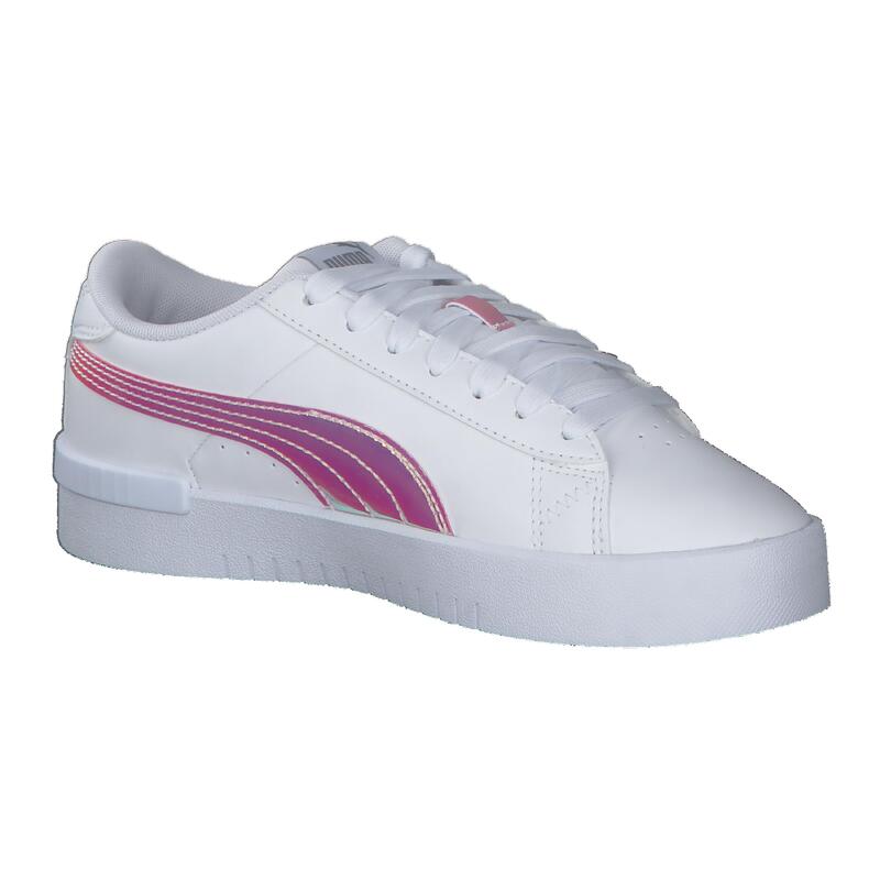 Încălțăminte Drumeții În Natură Puma Jada Holographic Femei
