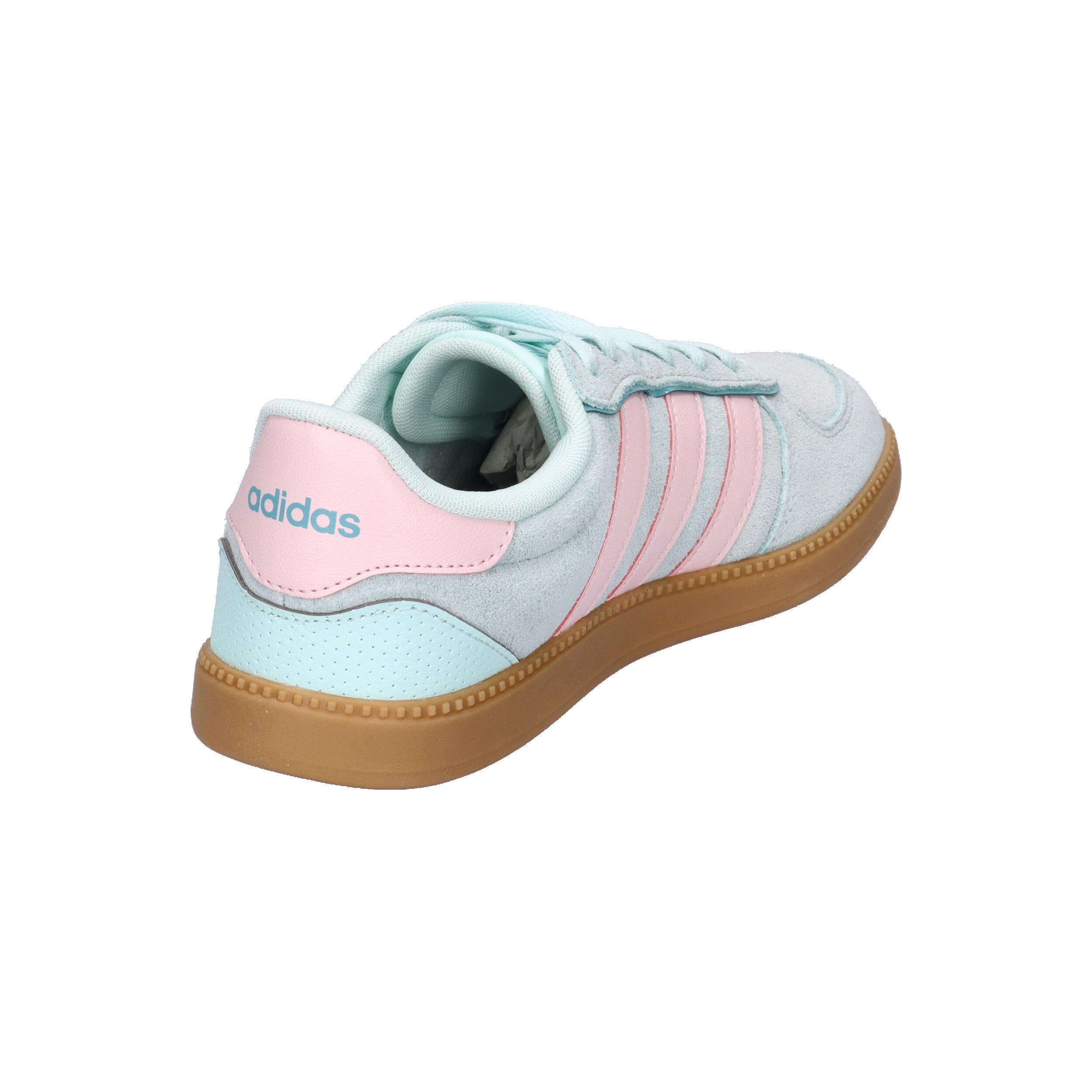 Breaknet Sleek Schuh 14/16
