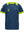 T-Shirt Hmllead Multisport Enfant Design Léger Séchage Rapide Hummel